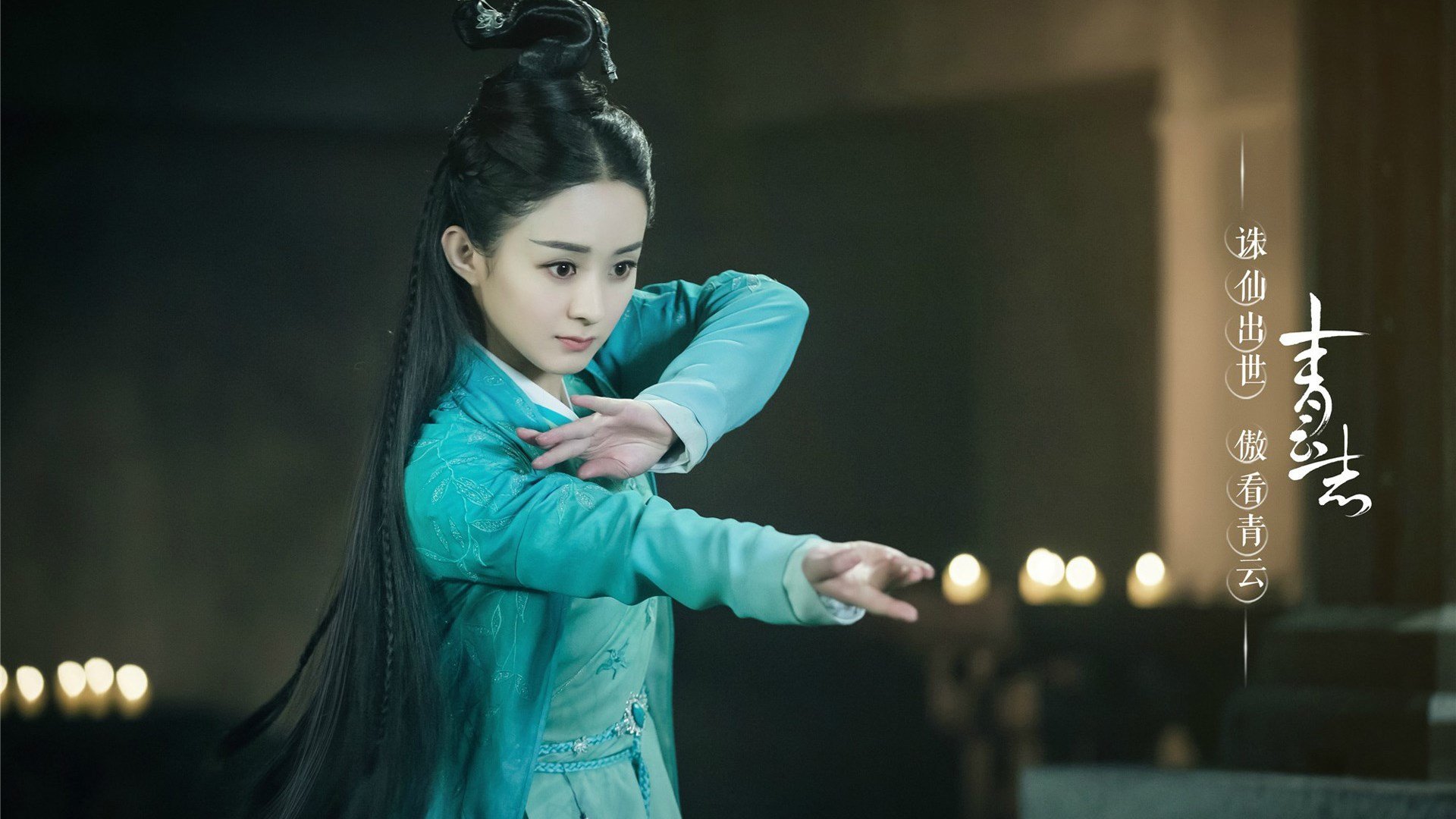 英格拉姆决胜时刻献绝杀,开拓者险胜辽宁震撼亚洲篮坛