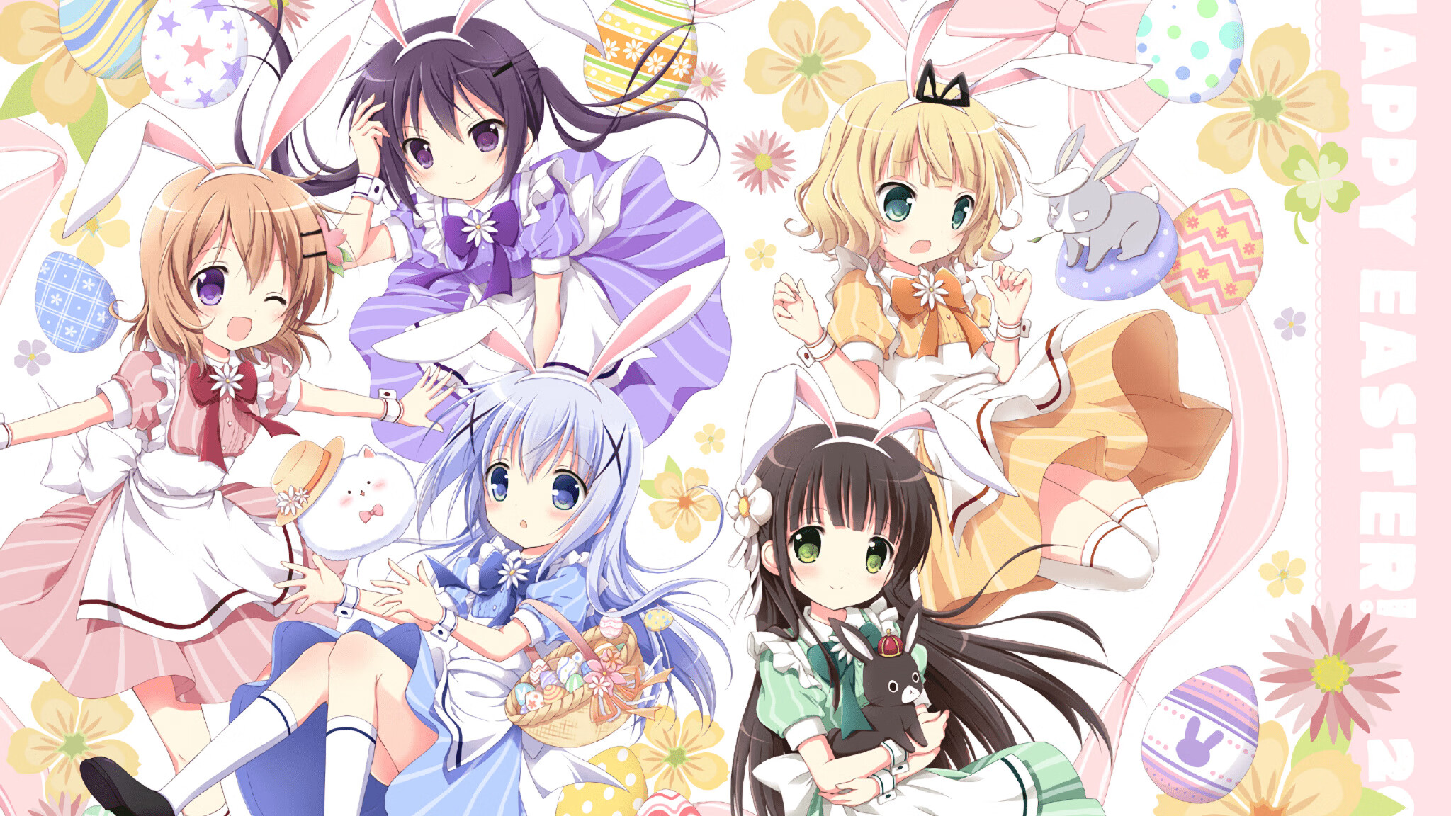 浓眉擎天难阻万箭齐发 辽宁苦战遭火箭逆转