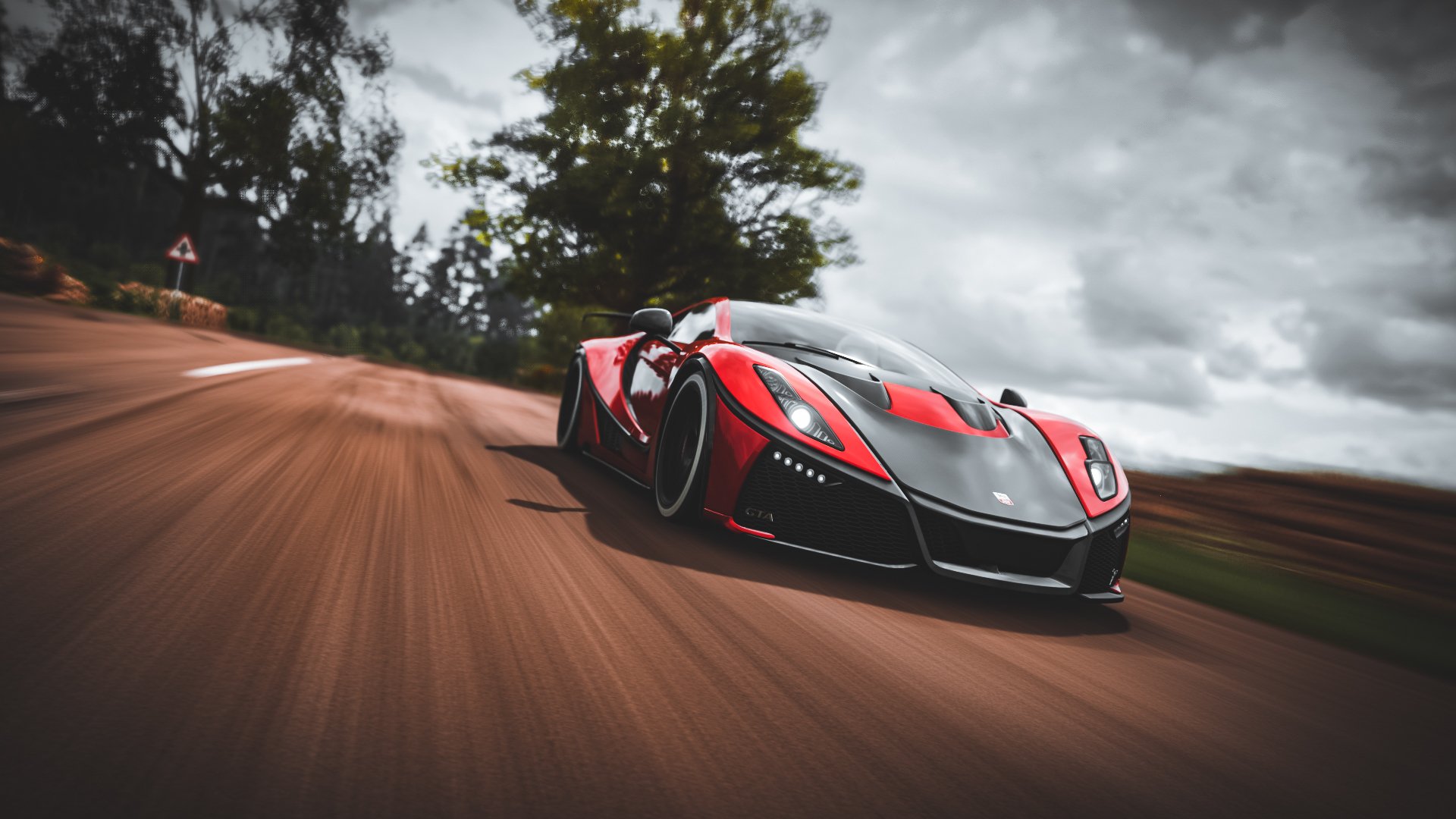 开云体育在线-毕尔巴鄂铁骑横扫巴尔干雄鹰，门迪统治级数据背后的篮球新革命