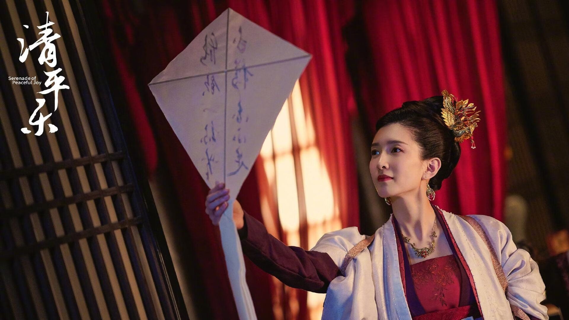 开云体育下载-从亚平宁到撒哈拉，一场焦点战与一场冲垮背后的两种足球哲学