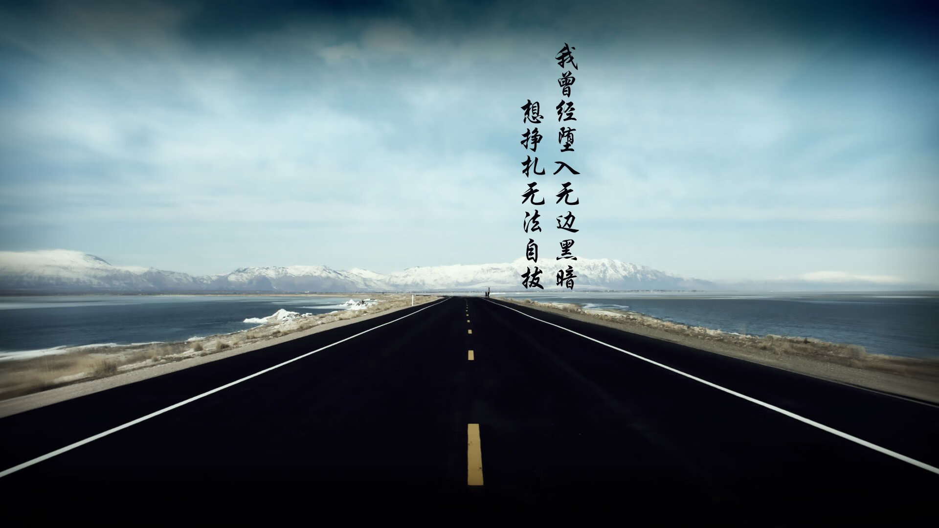 卡塞米罗关键先生助力利物浦收割德国劲旅,欧冠赛场再显雄风