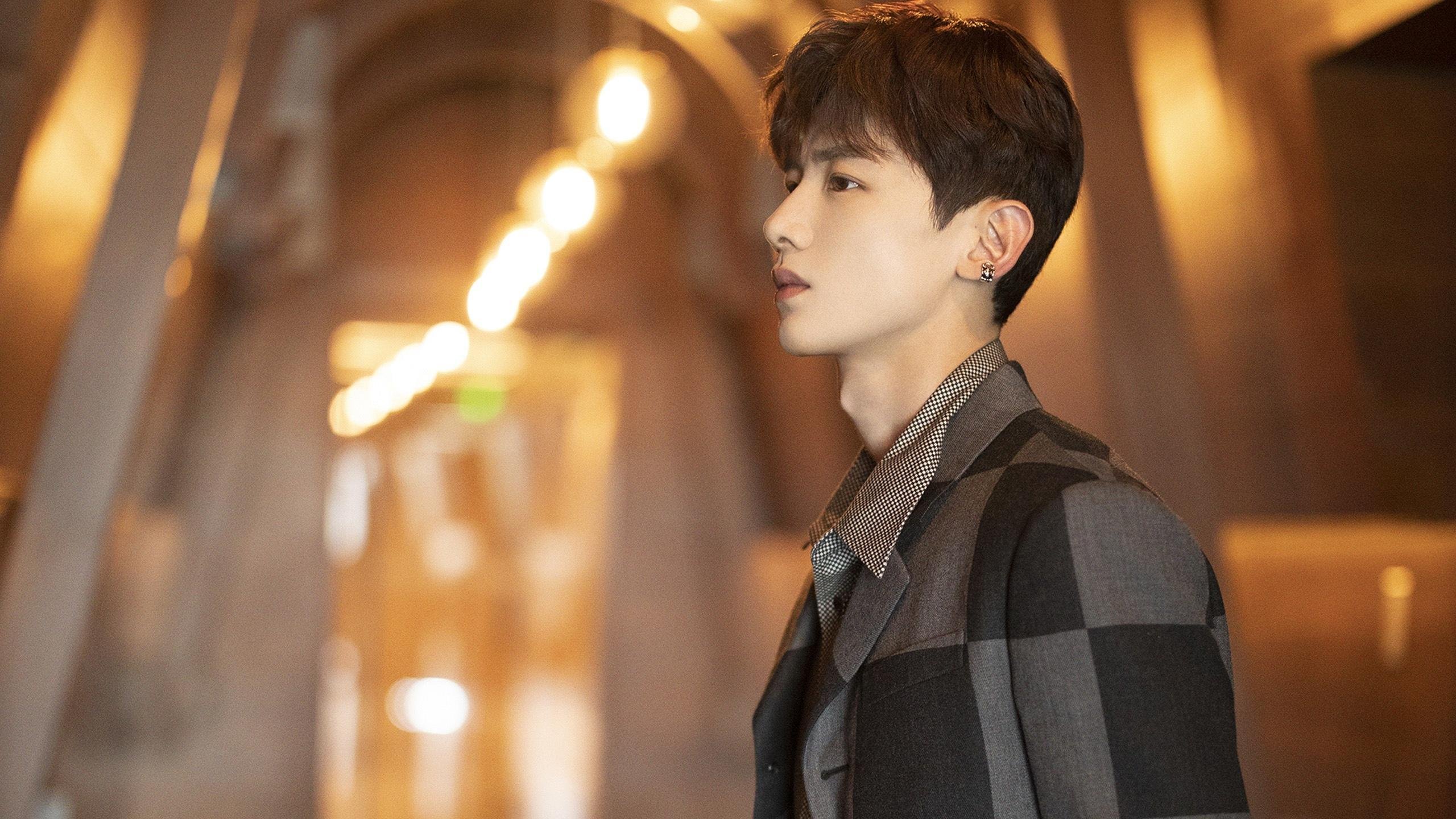 开云体育在线-莱奥全场统治显神威，利物浦欧冠制霸马德里竞技