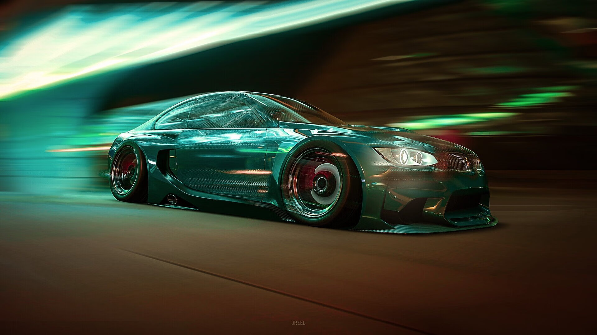 无解!迪亚斯一手摧毁皇家社会防线