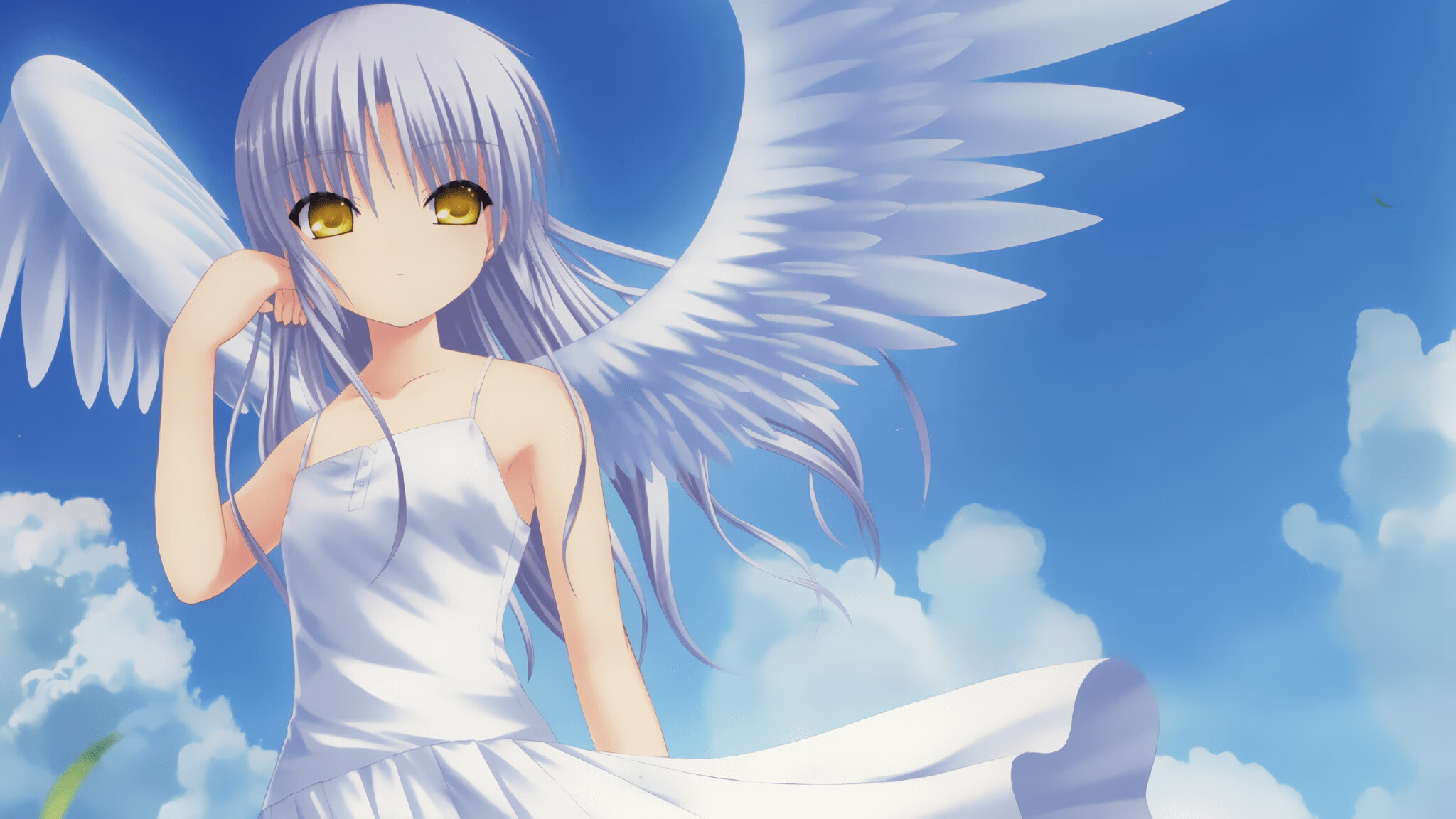 魔幻之夜，班凯罗刷新纪录的NBA总决赛传奇