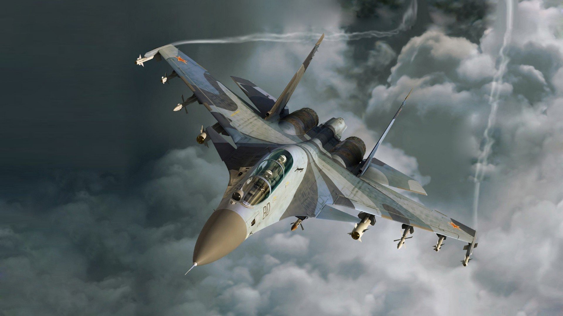 韩国对阵哥斯达黎加,德里赫特的持续杀伤力如何重塑比赛格局