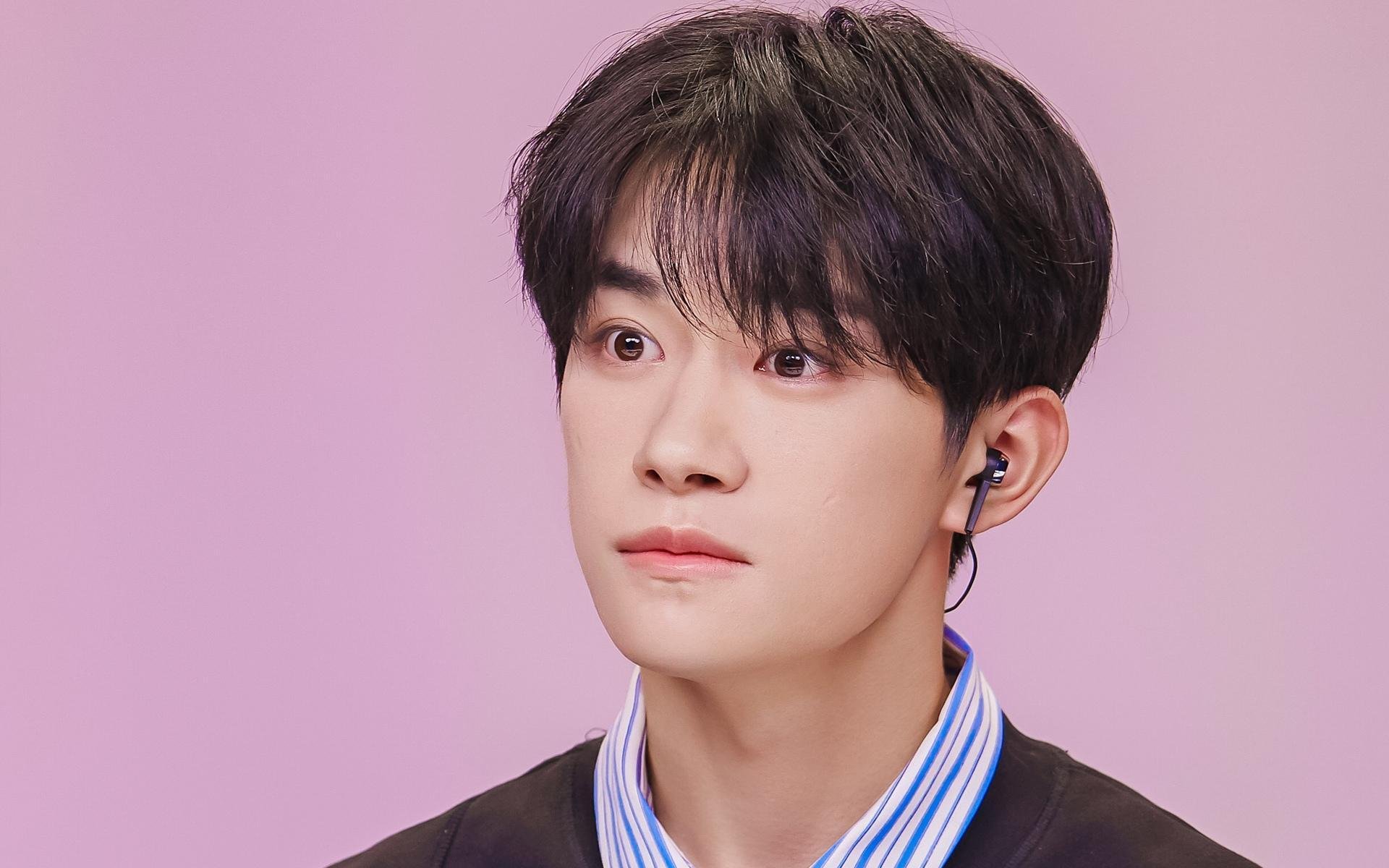 开云体育官方网站-北非双雄的尖峰对决，孔德一球定乾坤