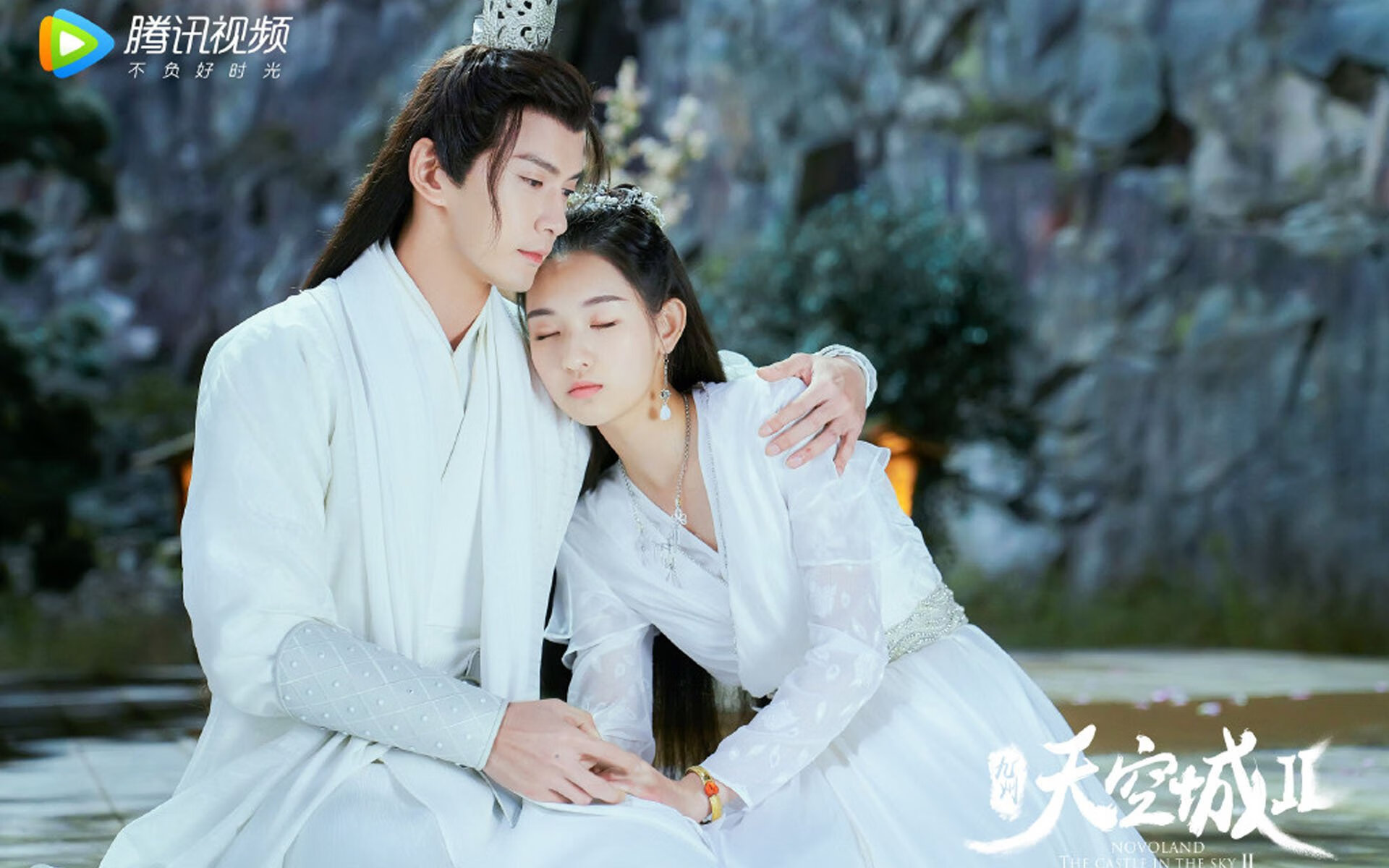 开云体育-东方闪电，黄喜灿撕裂的防线与世界排名的暗夜革命