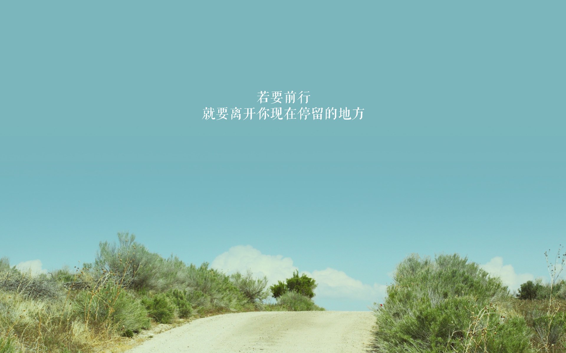 东方闪电，黄喜灿撕裂的防线与世界排名的暗夜革命