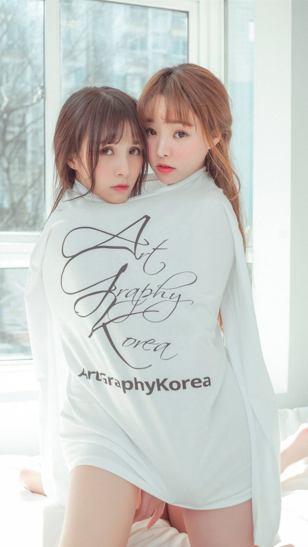 开云体育APP下载-希腊风暴冲垮利物浦，哈兰德奥运周期关键战独揽乾坤