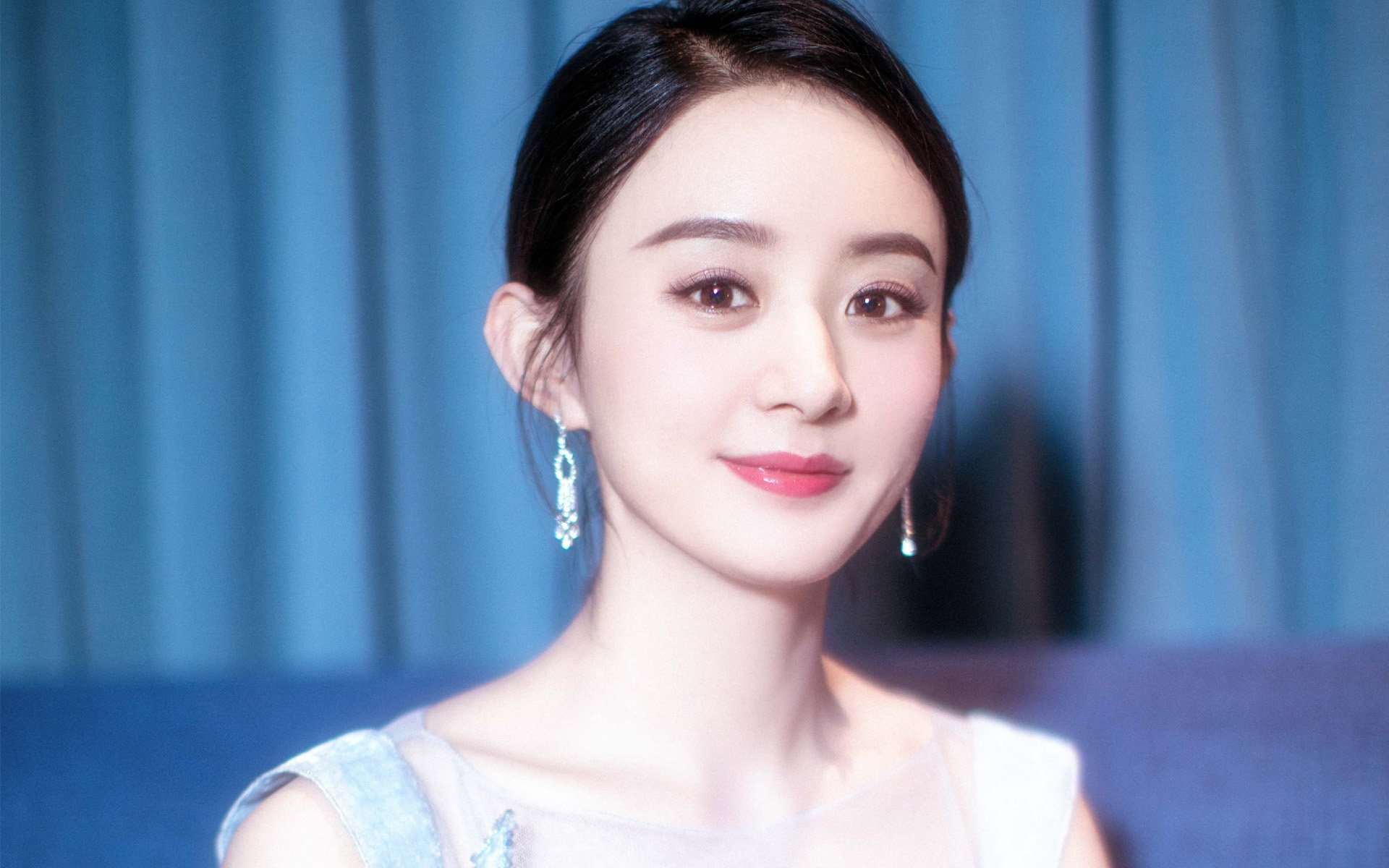 开云官网-高原黑马对决北欧海盗，黄喜灿梅开二度改写战局