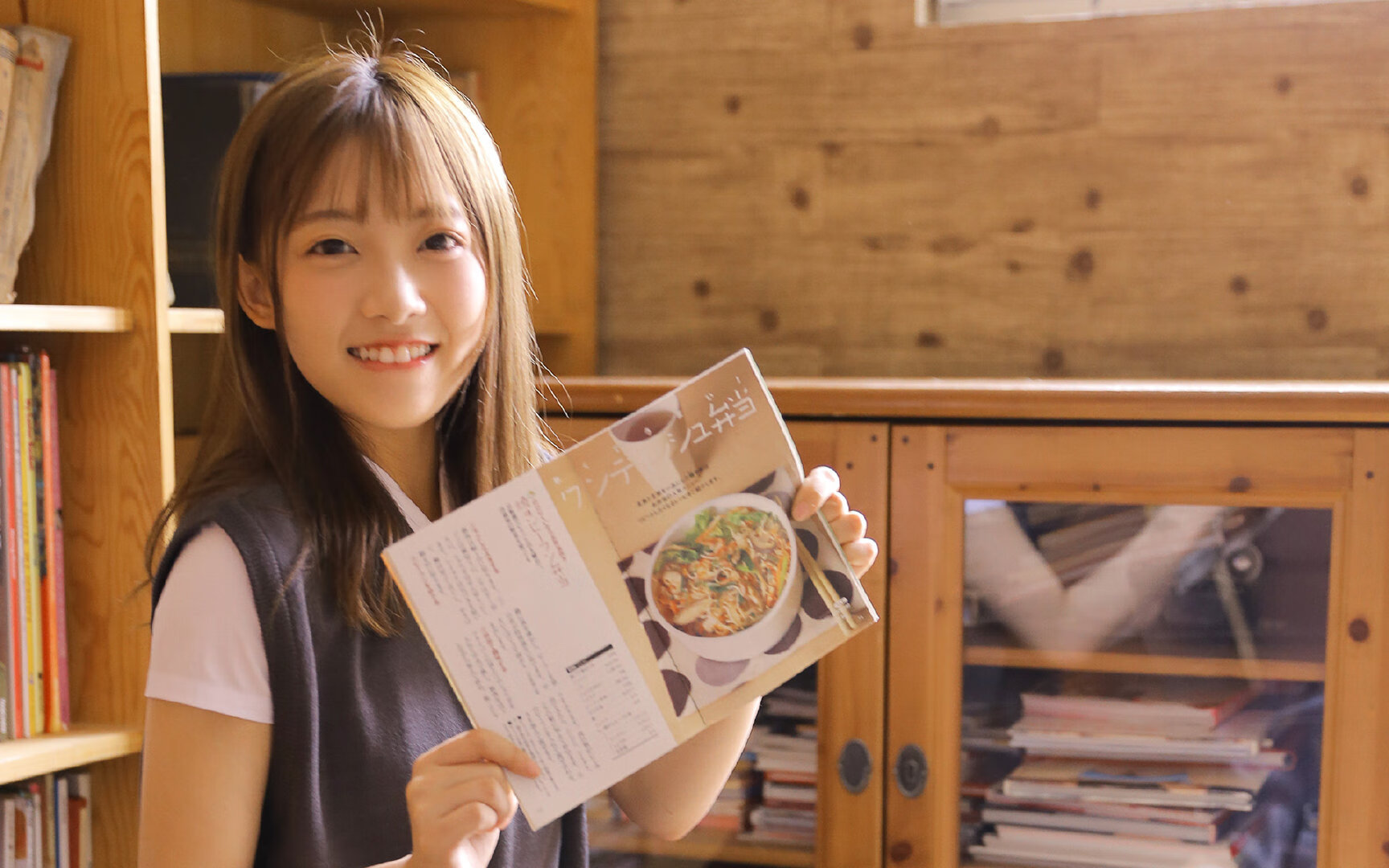 长矛刺破高原壁垒，杜兰特在质疑风暴中完成涅槃