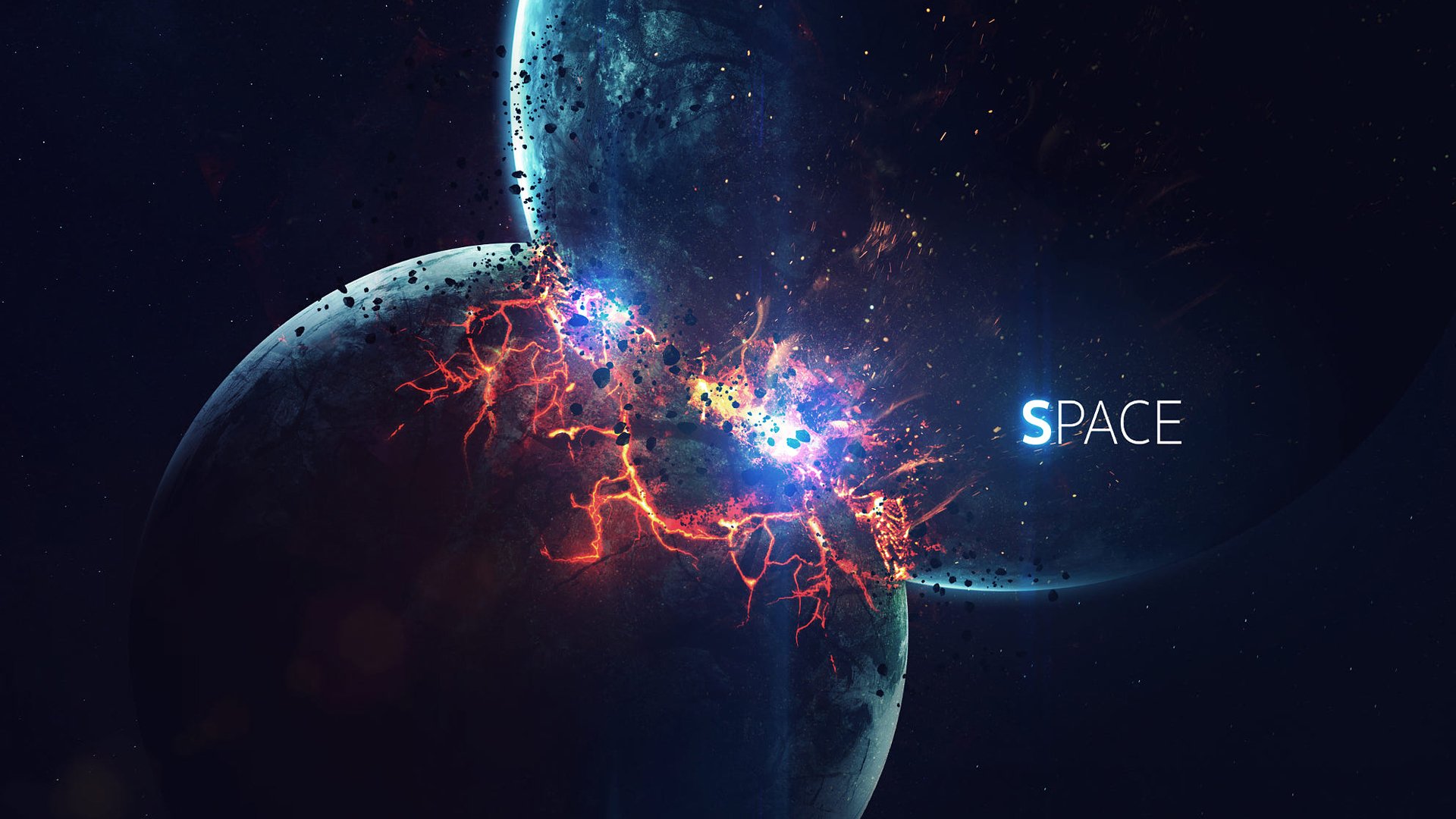 开云体育APP下载-暗夜舞者，恩佐在淘汰赛之夜的全域统治