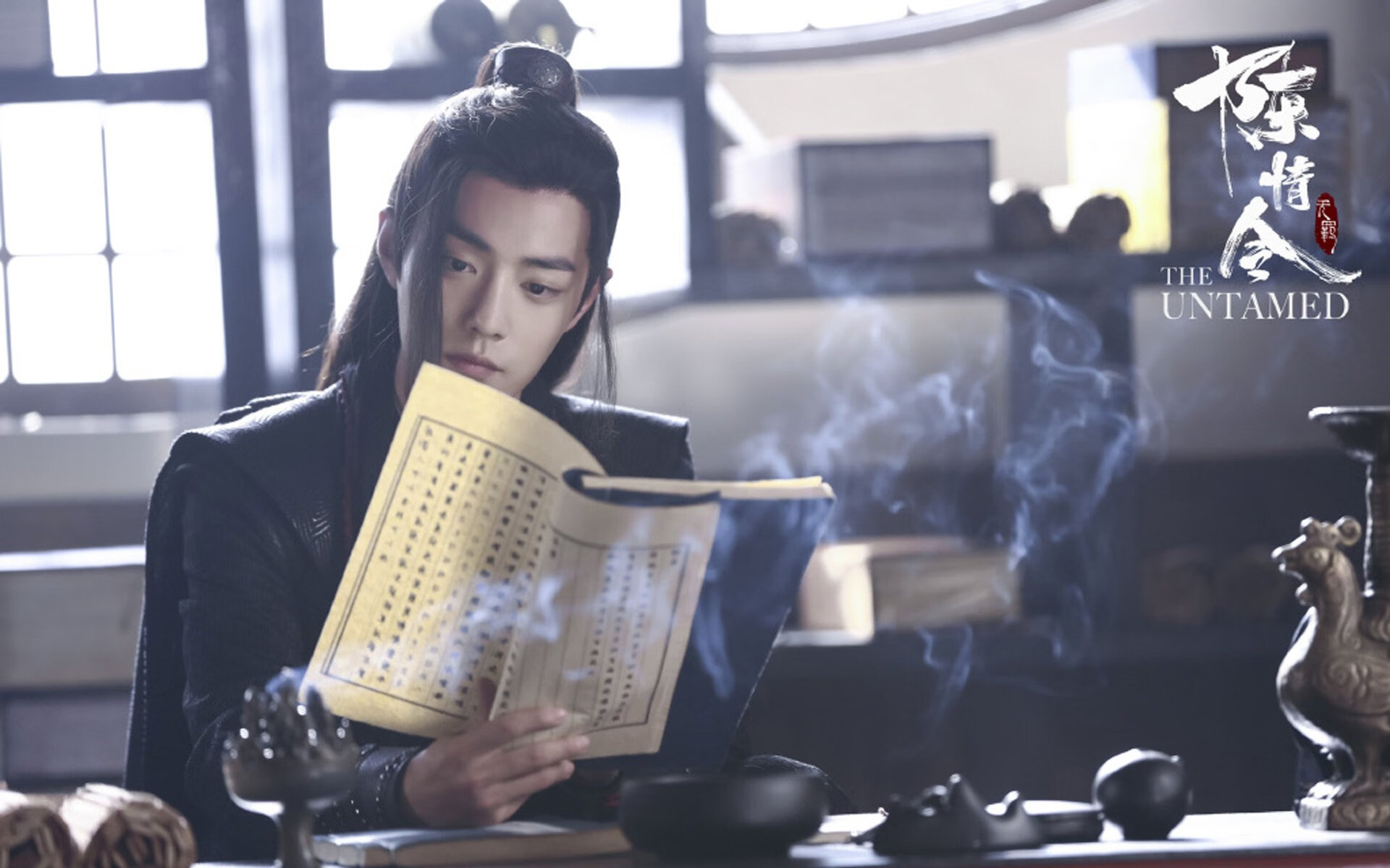 冰川横扫与熔岩喷发,当碾压式胜利遇见神祇般的接管