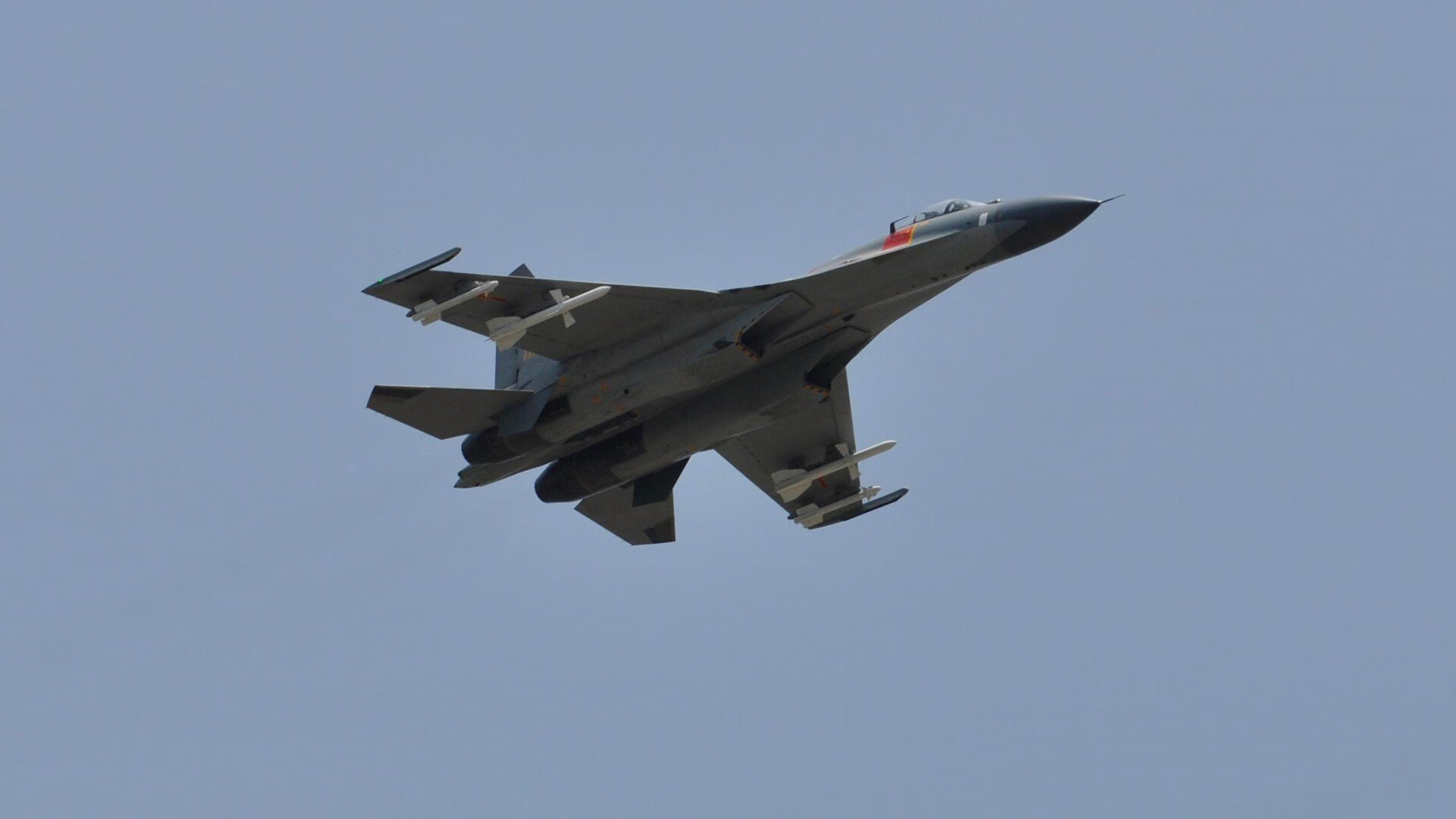 孔德的双重博弈,当蓝黑军团遭遇北非之狐,攻防转换的艺术革命