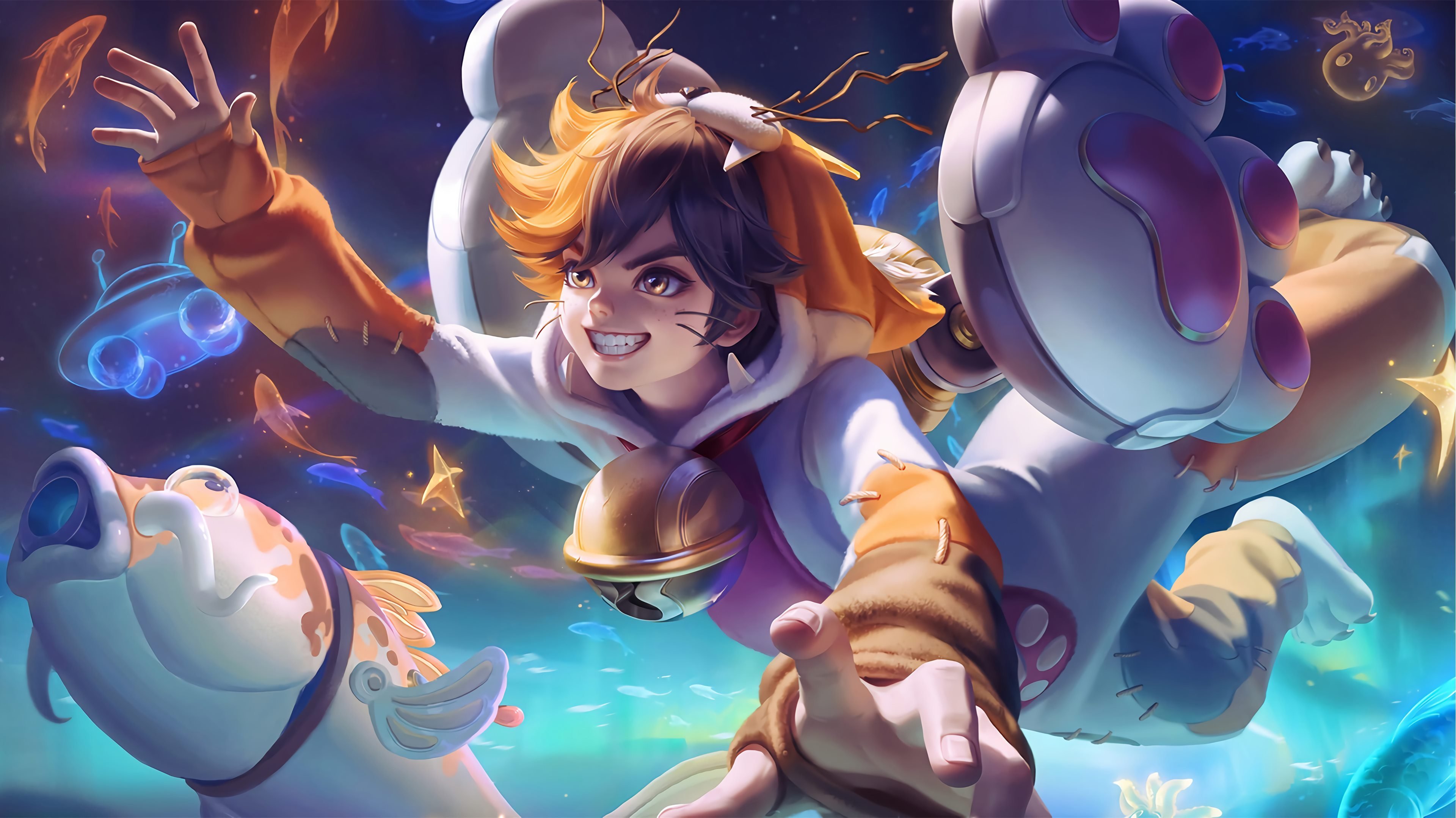 世界杯之光下的篮球巅峰,步行者提前终结悬念,老鹰折翼北美之夜