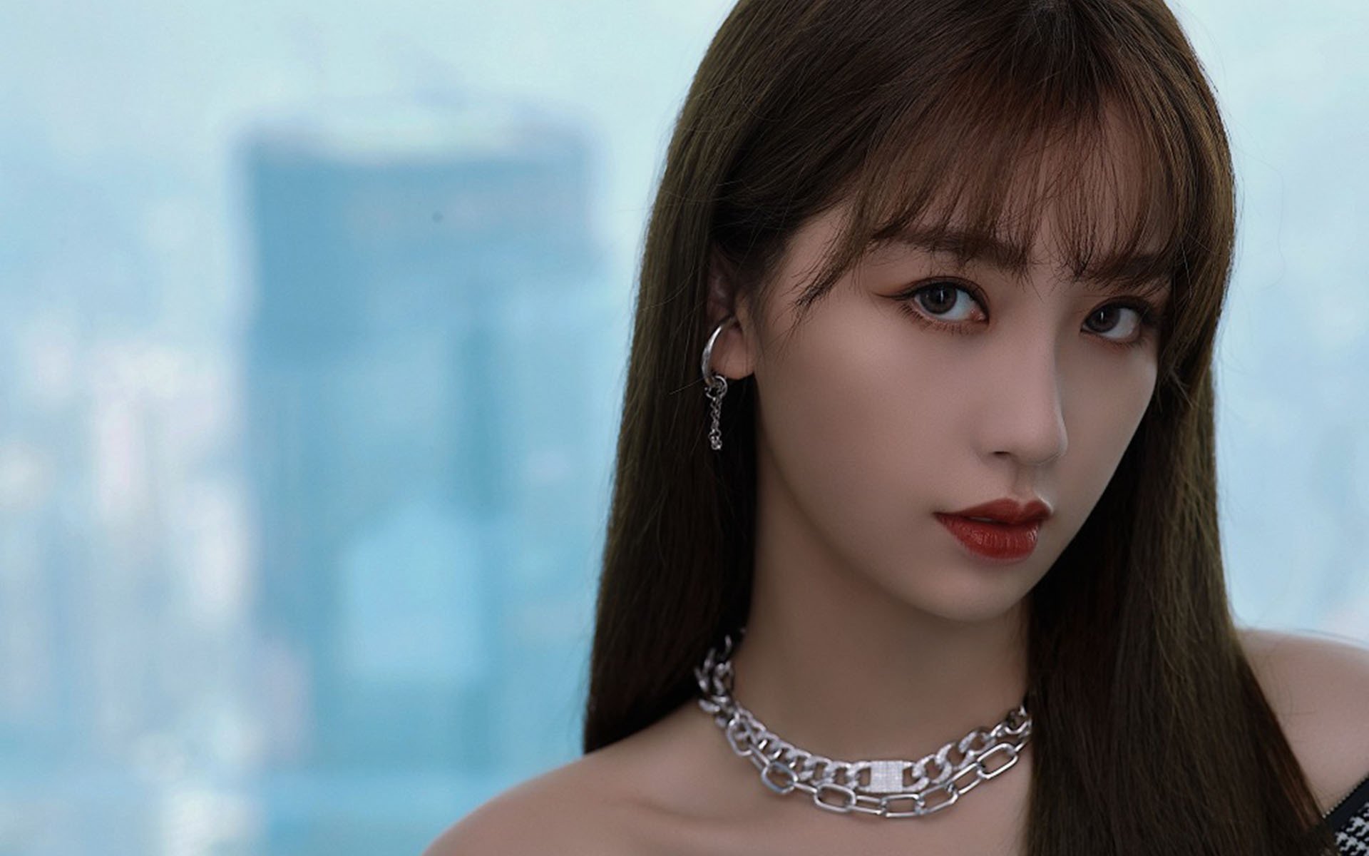 重锤与灵魂,步行者碾压雄鹿,莫兰特如何成为关键先生