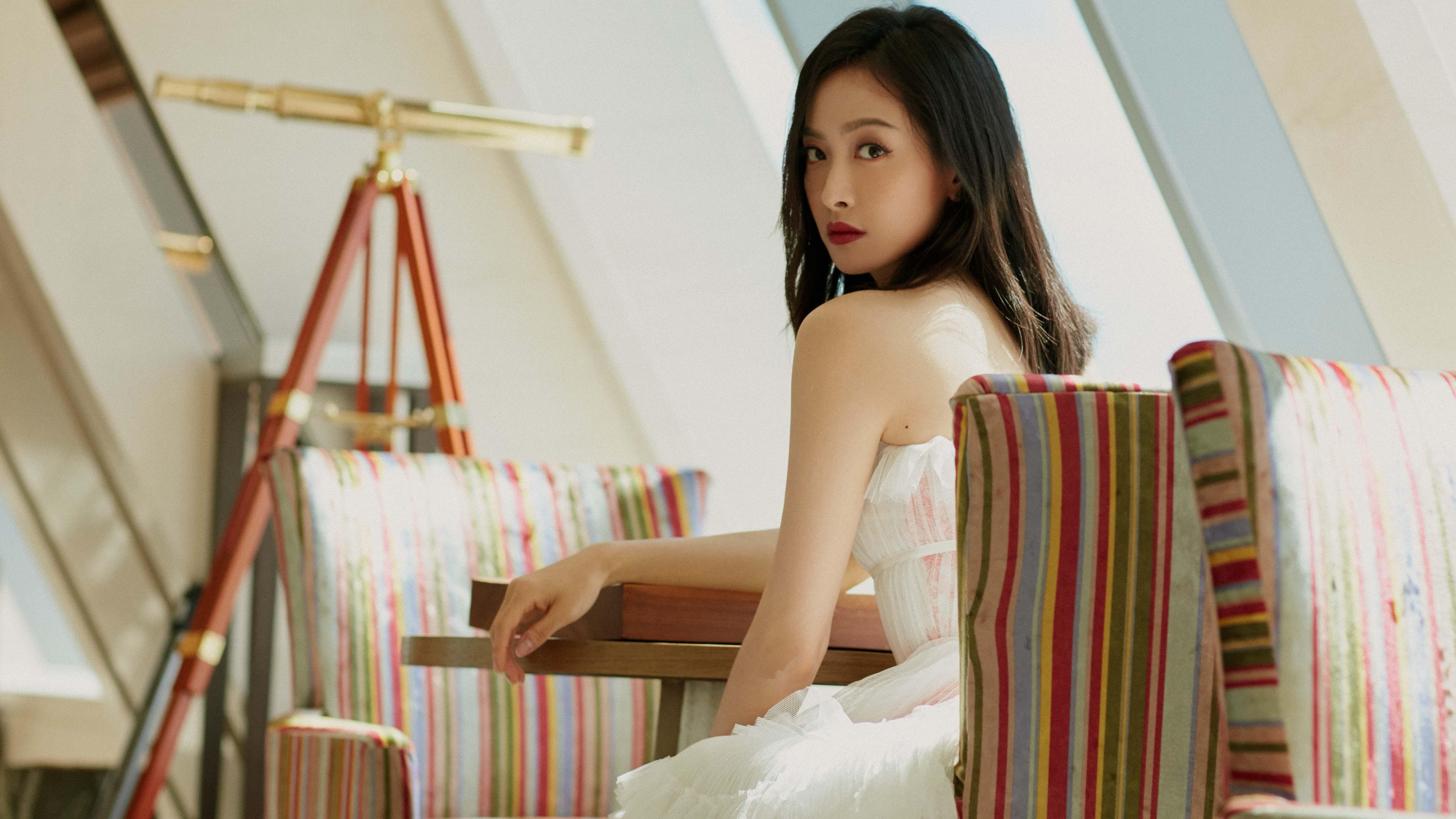 舞台上的王者，阿克引领日本胜出佛罗伦萨巅峰对决