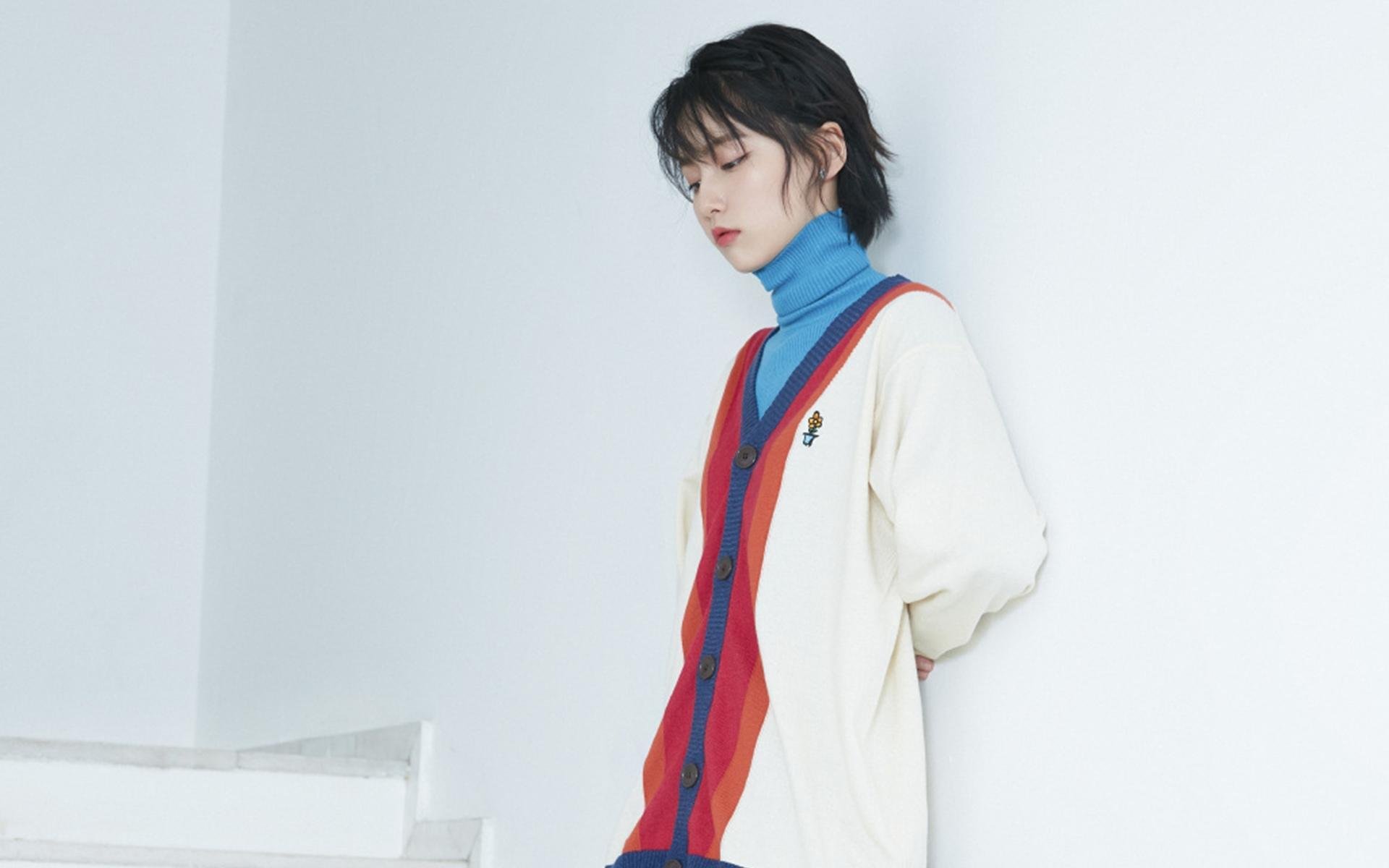 开云APP-南美风暴席卷圣西罗，伊萨克神兵天降，哥伦比亚上演惊天逆转