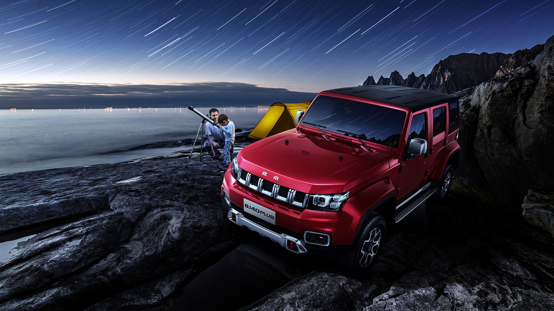 霍勒迪,总决赛夜幕下的沉默节拍器