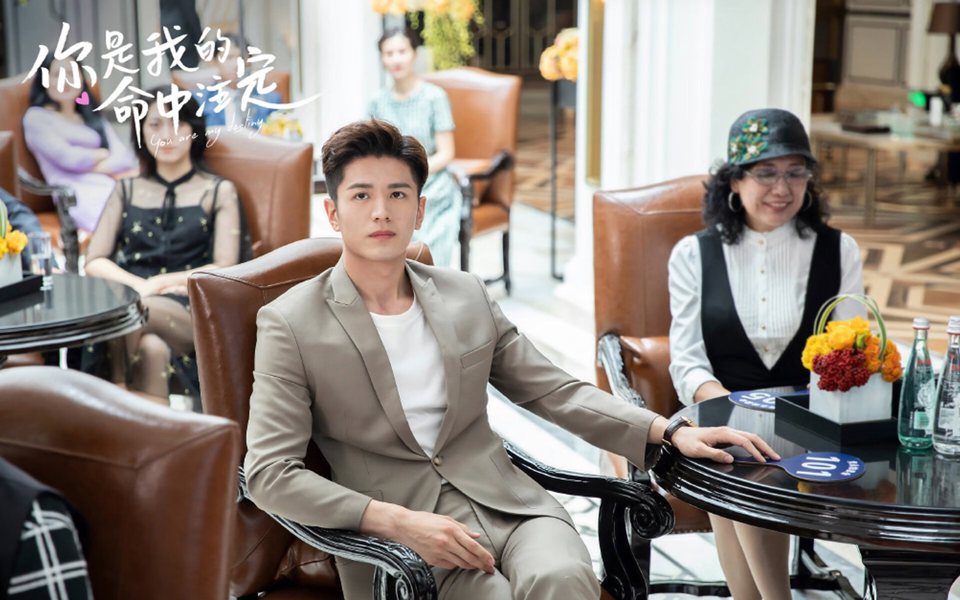 踏平骑士!米切尔狂暴50+打崩纽约防线 球迷倒戈喊MVP