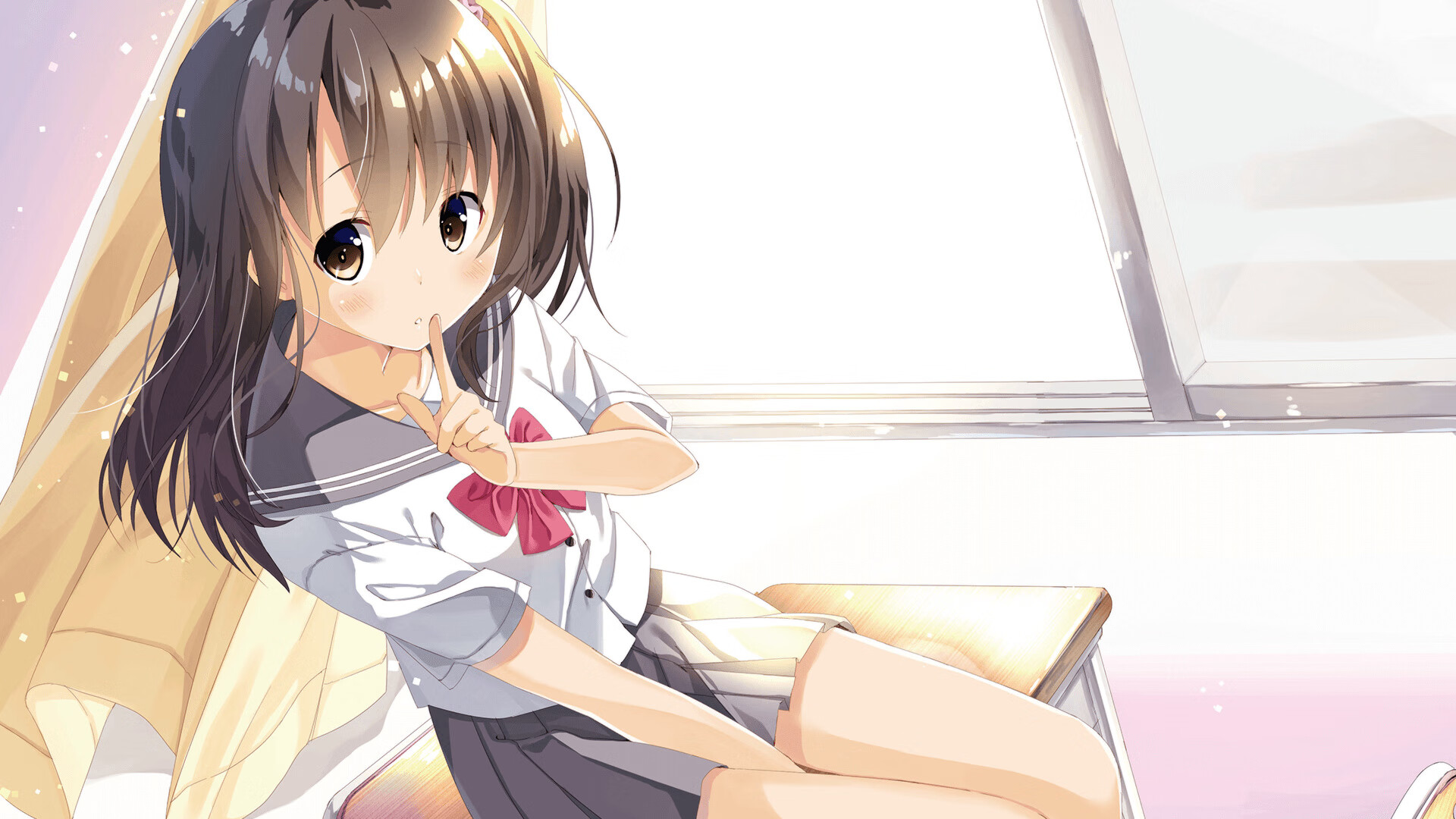 墨西哥生死战力克芬兰，美加墨世界杯焦点战点燃晋级希望