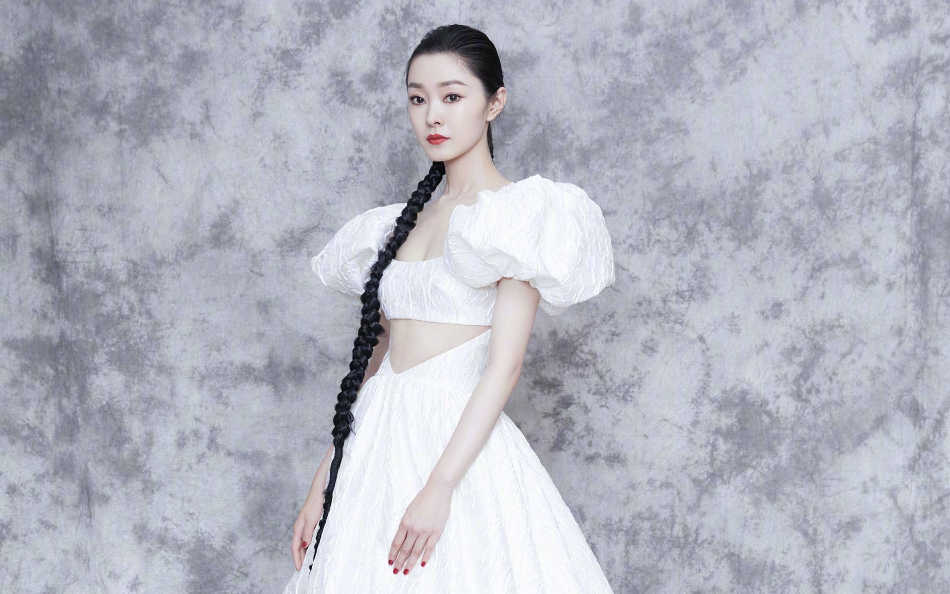 大师的节奏，当蒂亚戈用一场散步式统治征服全场