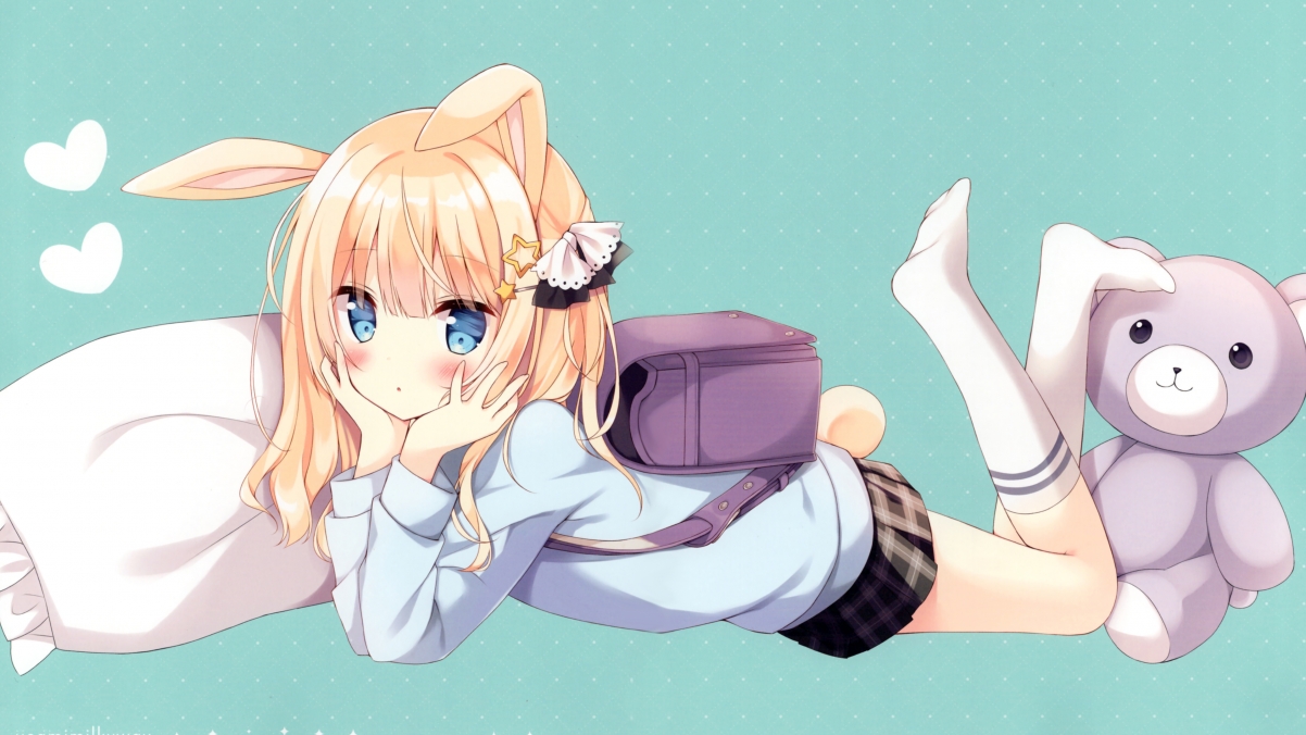 开云体育下载-鏖战瑞士，赖斯在奥运周期关键战中接管比赛，皇家社会铸就铁血篇章