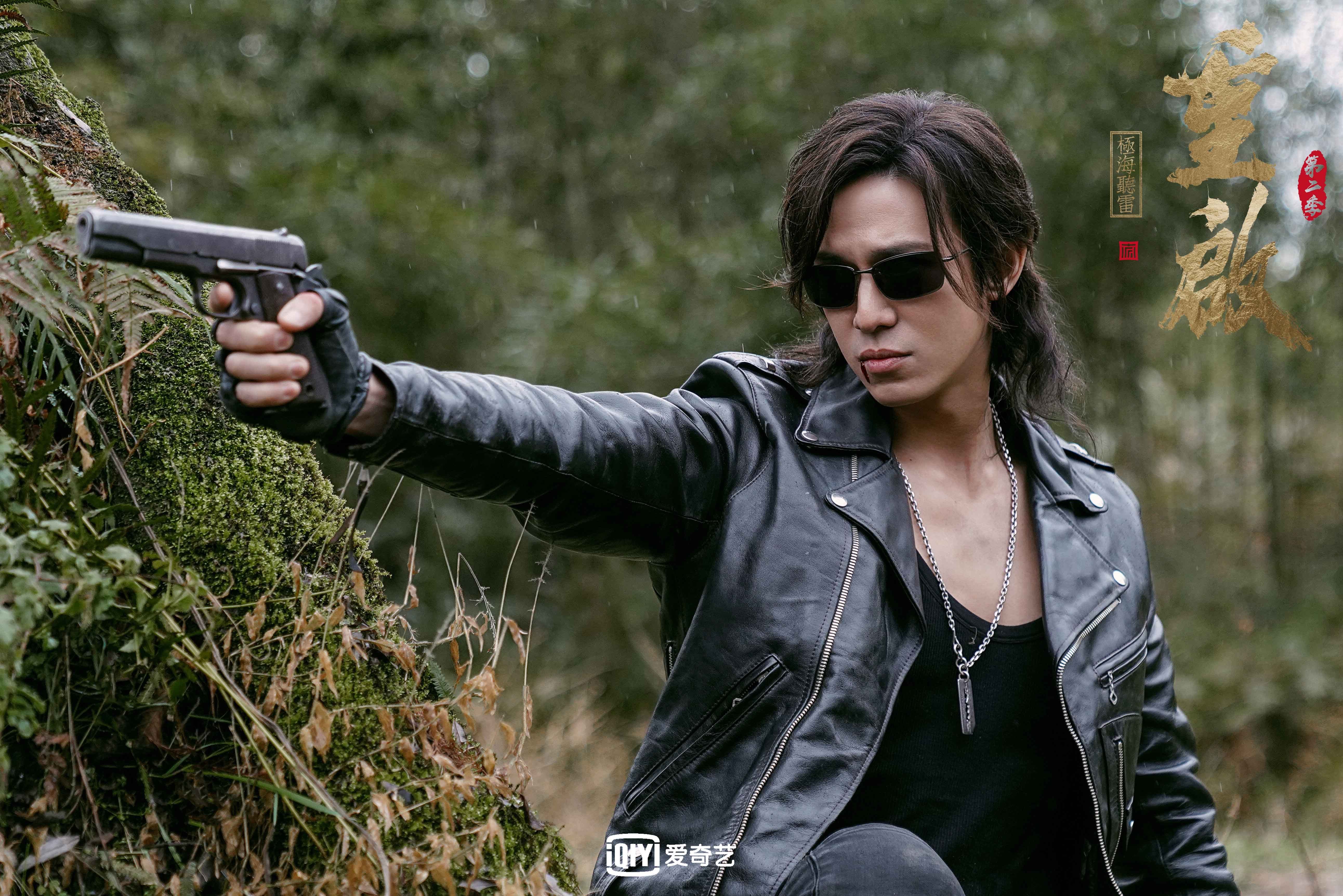 独行侠翻盘马刺,拉文如何用节奏带动全队