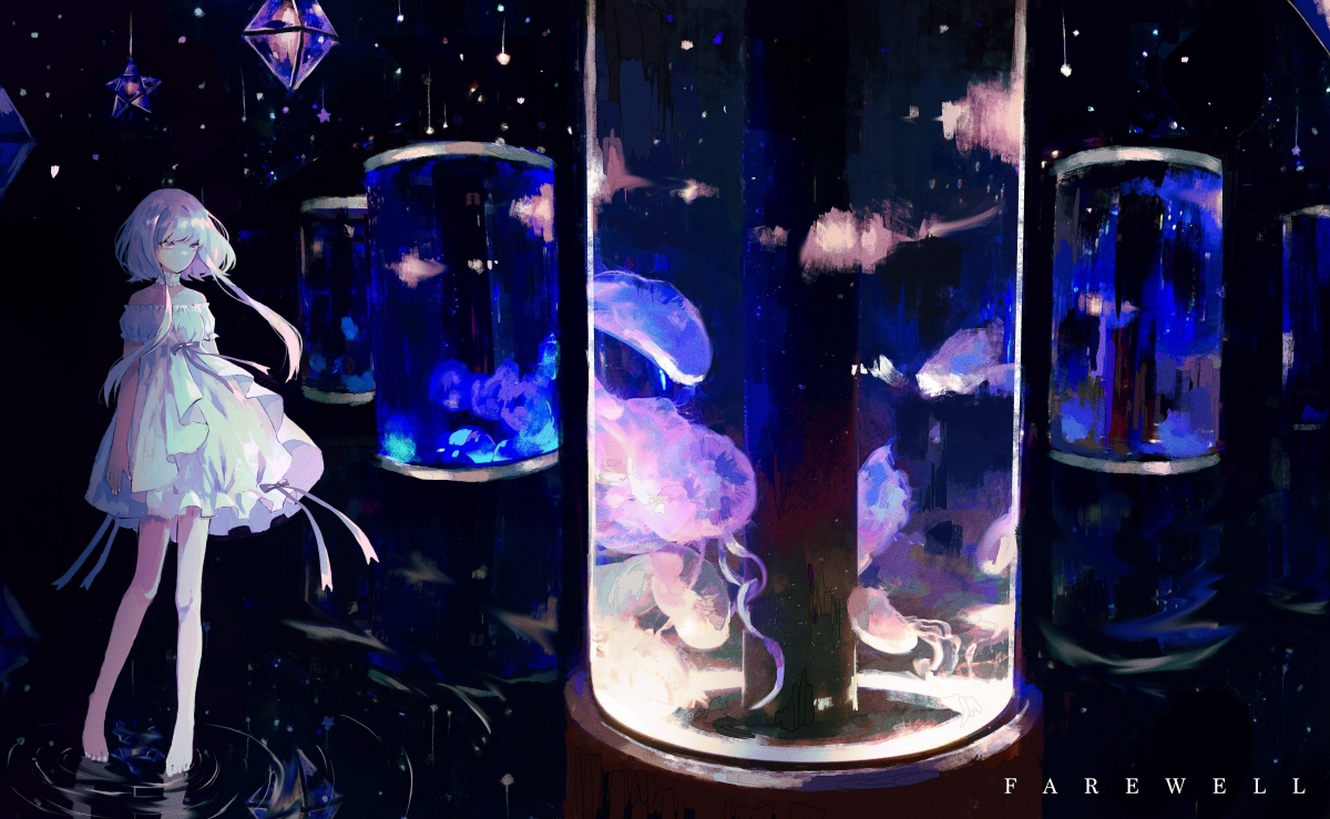 冰火之证,哈兰德风暴与洪都拉斯血性的足球平行宇宙