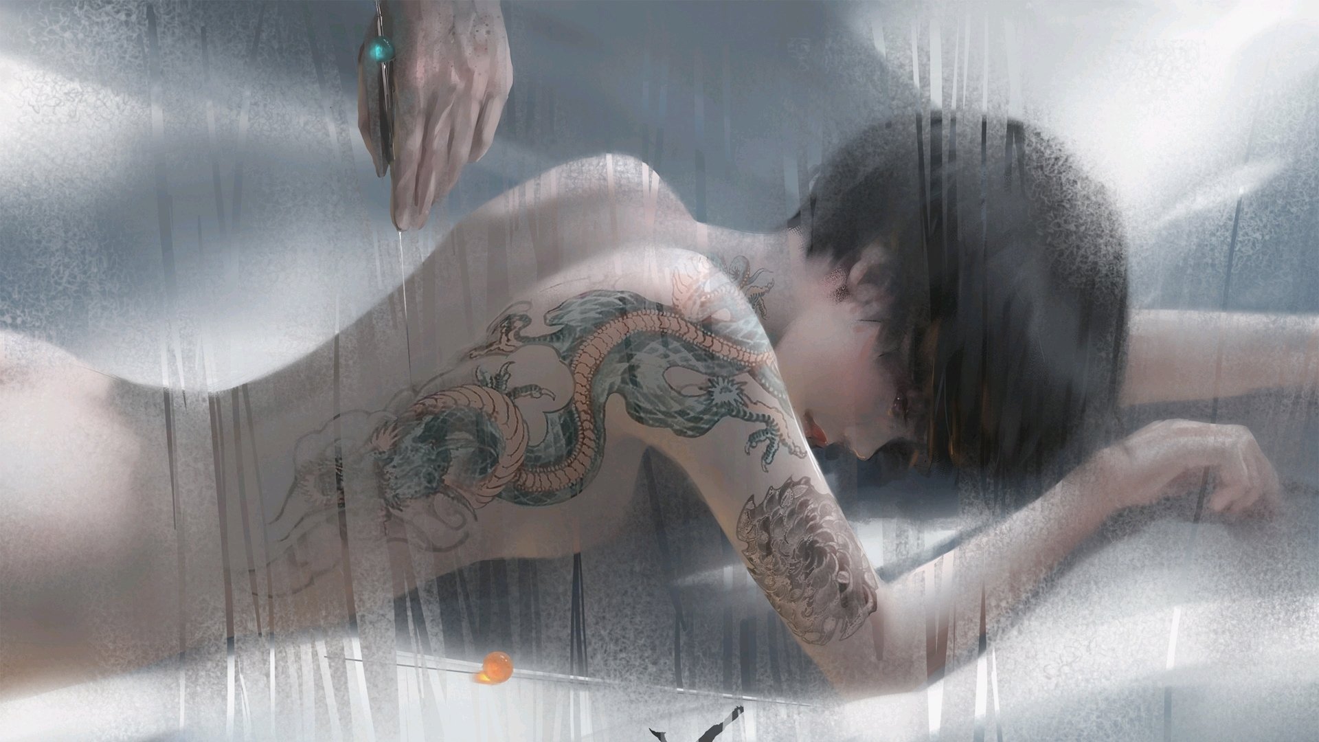 开云体育-星光破晓，莱奥一锤定音铸就国家德比传奇