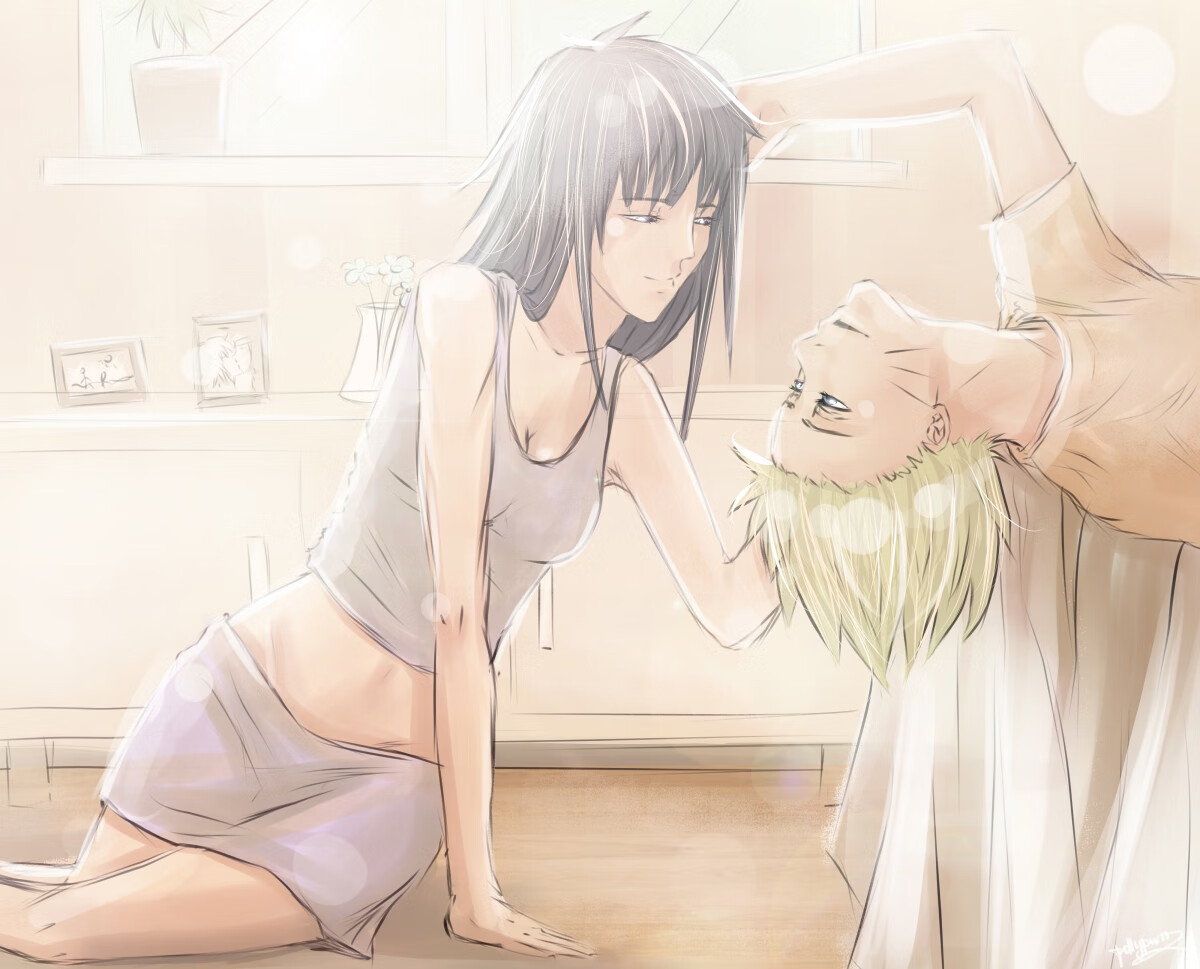 逆转之夜,从金斯敦到米兰,体育如何用最后一刻定义伟大