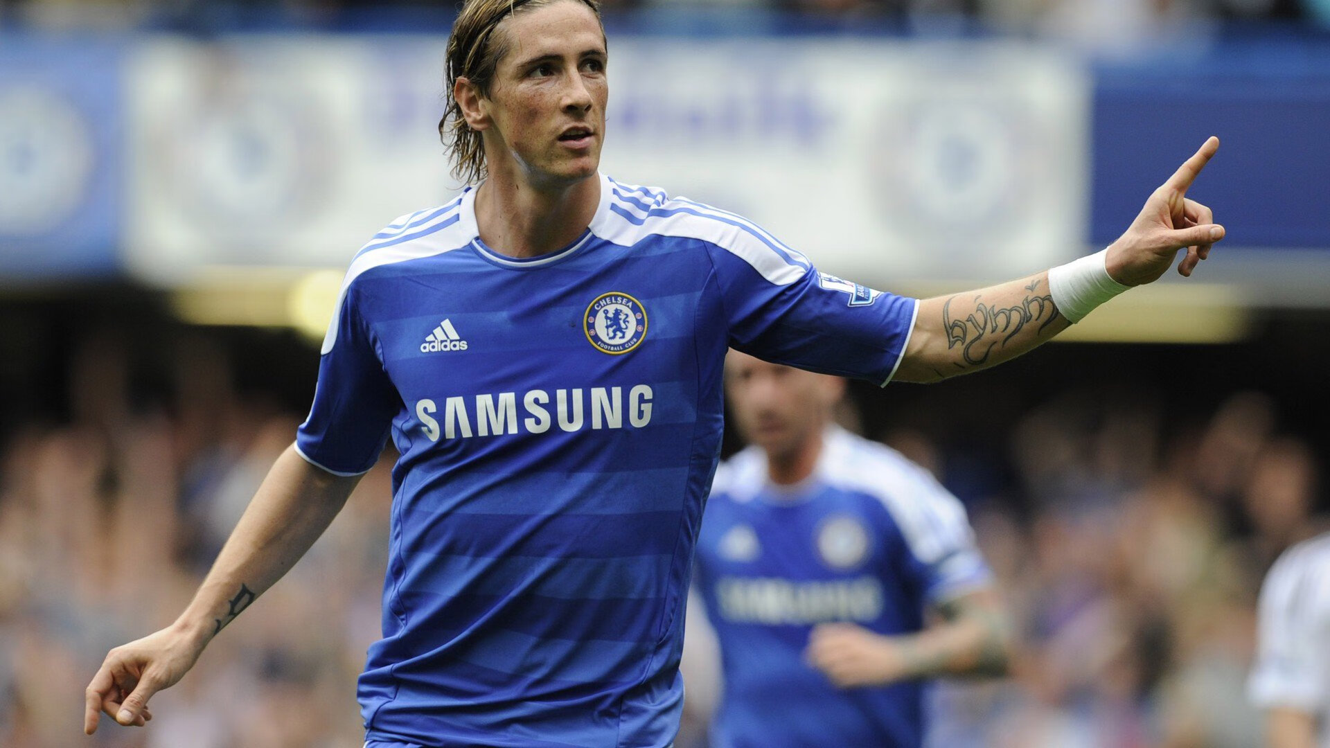 从第比利斯到世界舞台,克瓦拉茨赫利亚如何用一场比赛定义现代边锋新标准