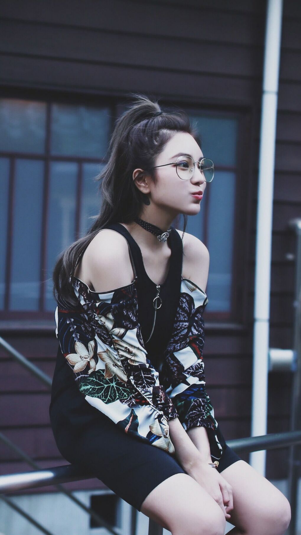 6-0狂扫!巴黎友谊赛屠戮几内亚,巴尔韦德两射三传数据全面爆炸