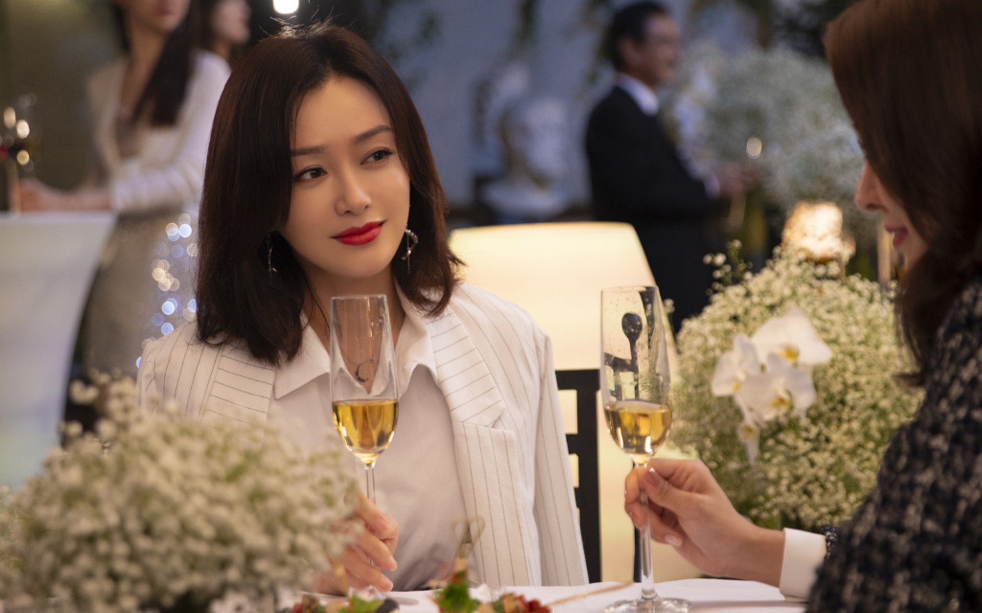 开云APP-深圳队提前终结悬念勇士，米切尔成为关键先生