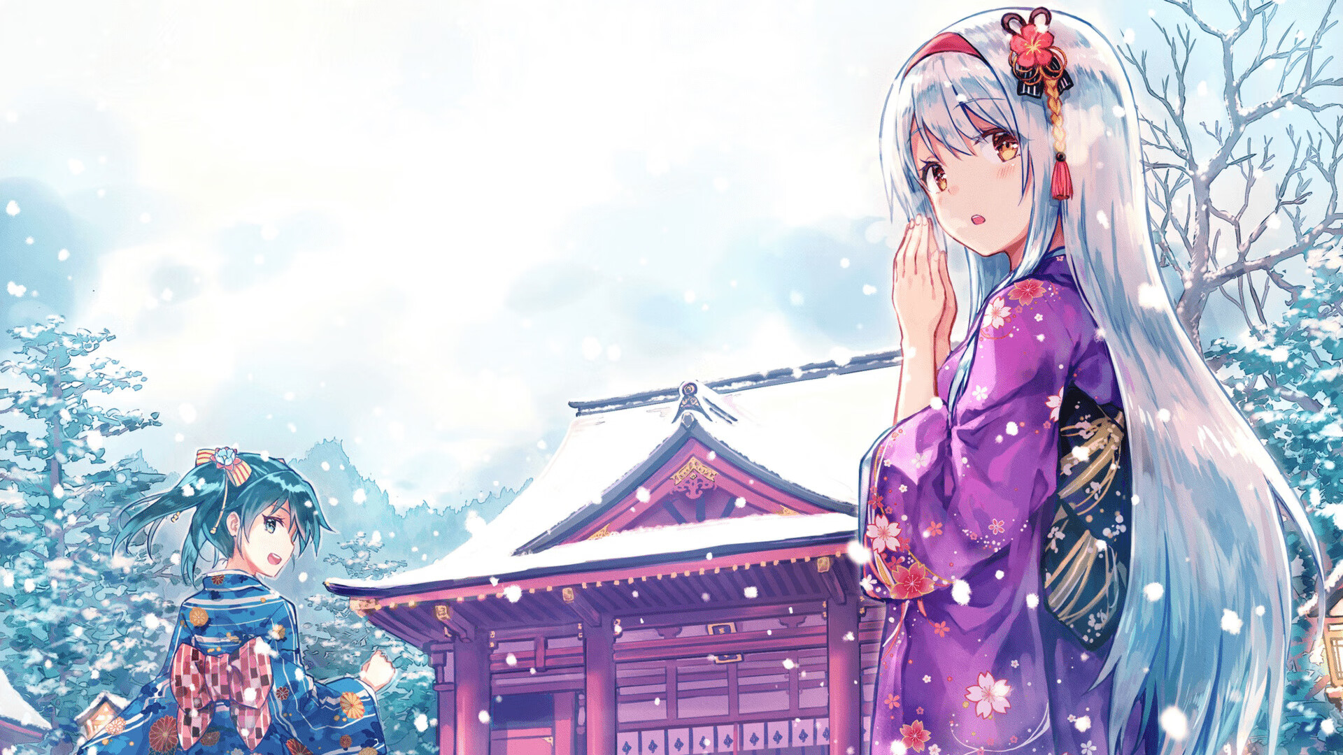 深圳队提前终结悬念勇士,米切尔成为关键先生