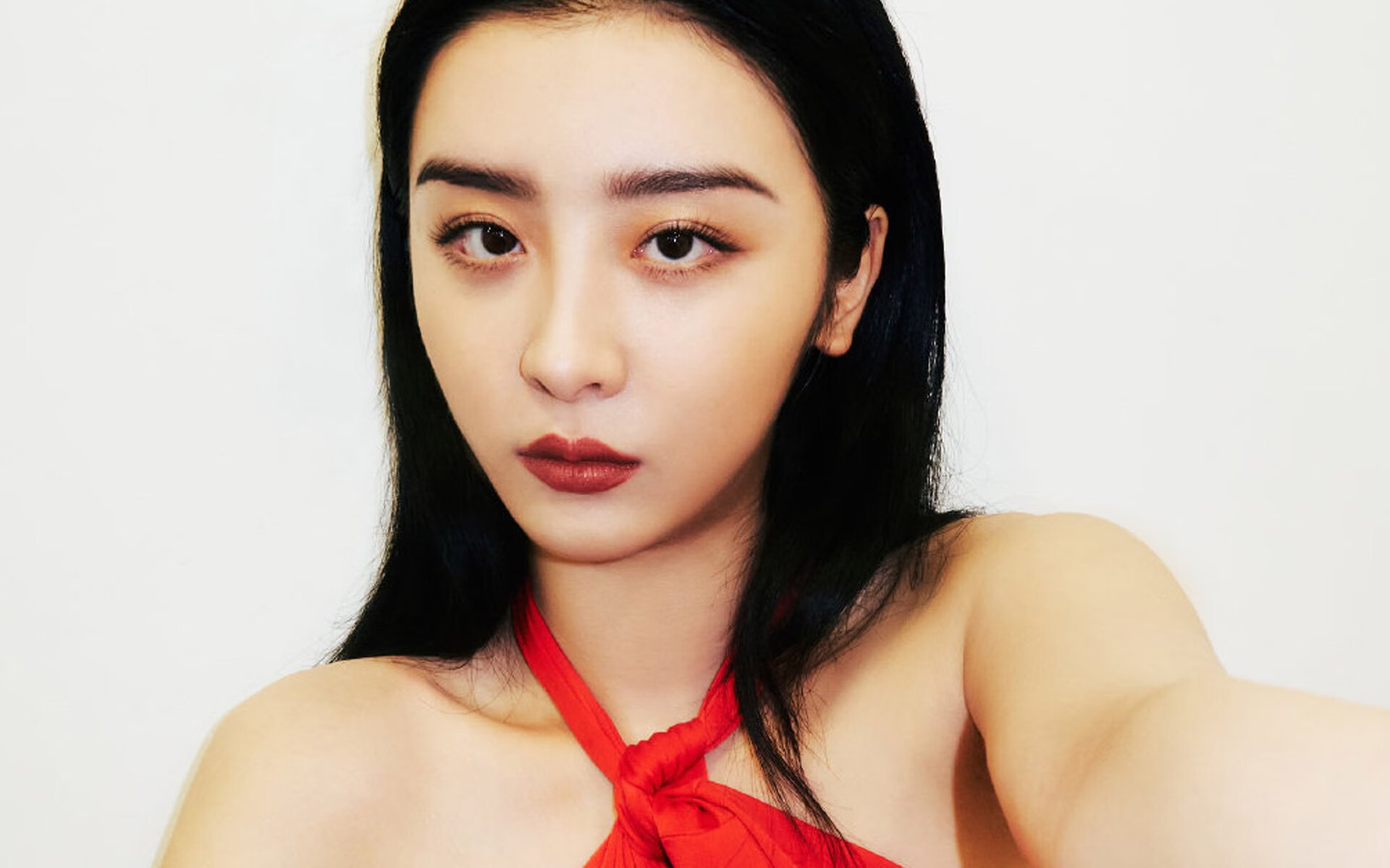 西决生死战焦点，太阳队铁血封锁北京队，挺进总决赛