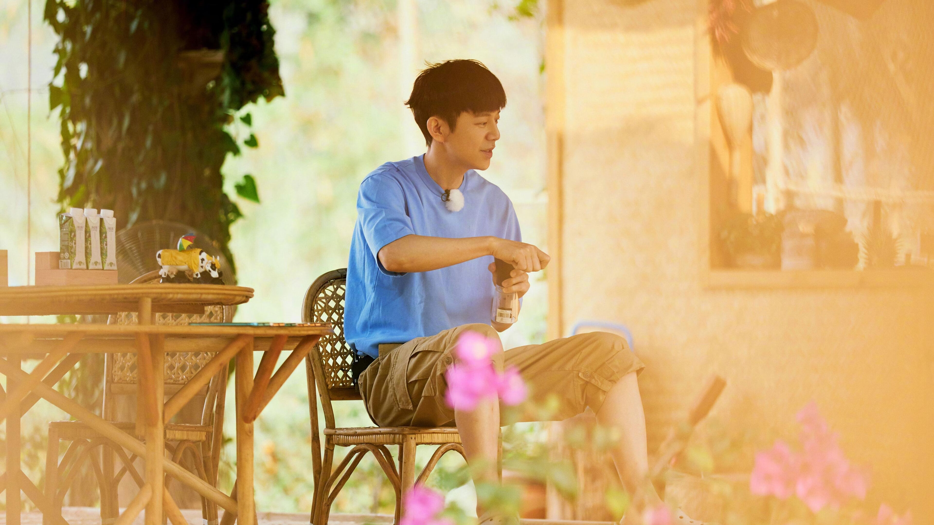 开云体育中国-双星闪耀，克瓦拉茨赫利亚的爆发与玻利维亚一波流如何改写剧本