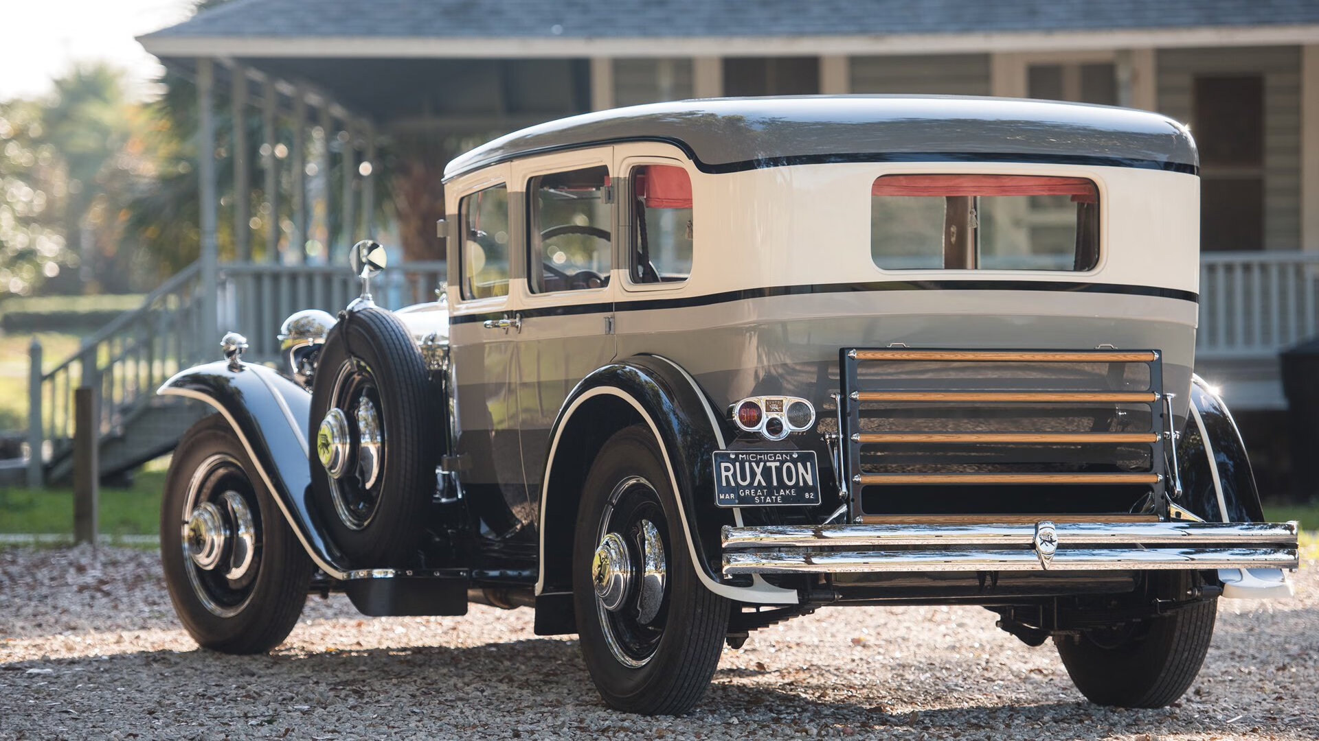 双星闪耀，克瓦拉茨赫利亚的爆发与玻利维亚一波流如何改写剧本