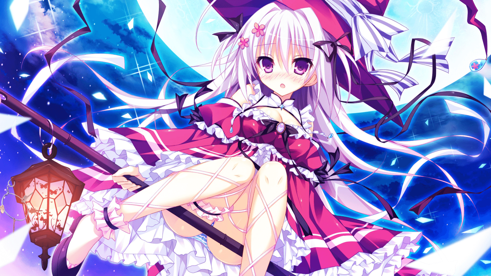 开云官网-横跨两大洲的接管艺术，当橙色风暴遇见NBA冷血杀手