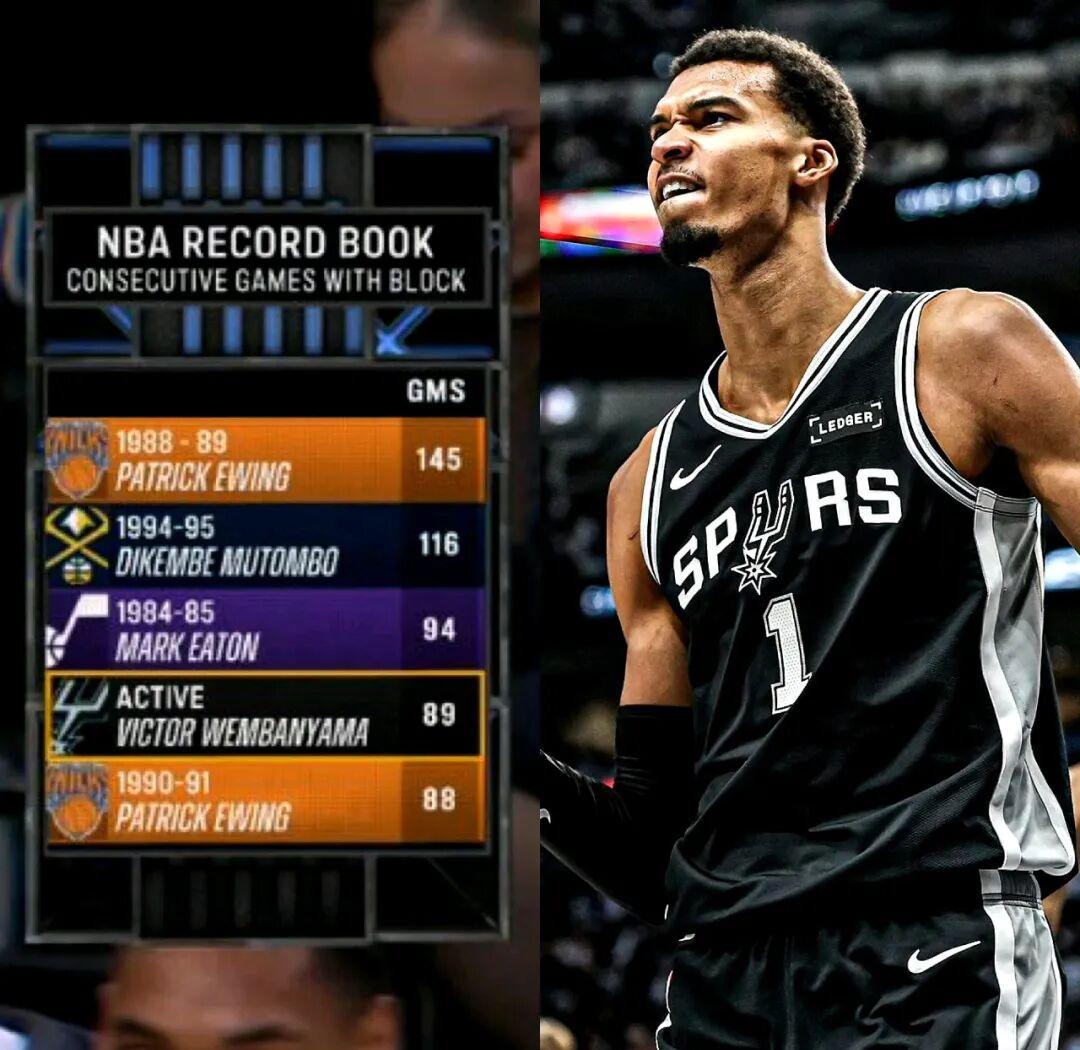 文班亚马爆发,新疆队提前终结悬念浙江队 文班亚马爆发,新疆队提前终结悬念浙江队