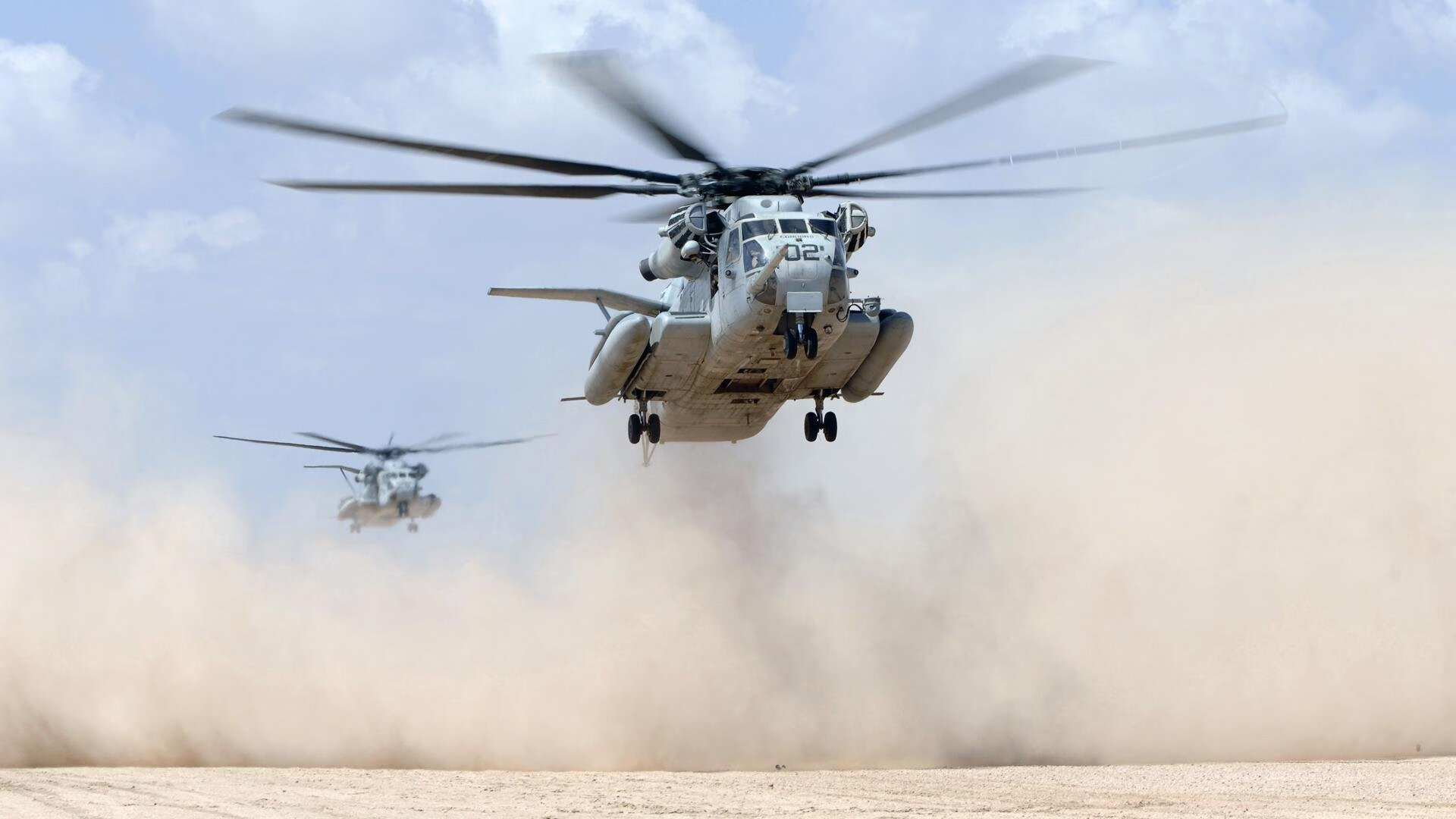 灰熊爆冷击败活塞,德罗赞关键时刻主宰比赛