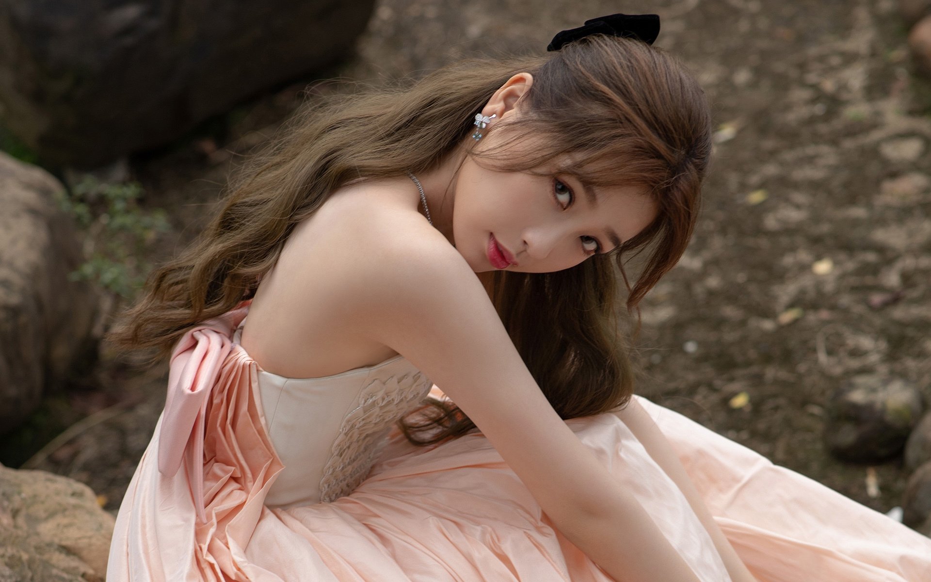 开云体育APP下载-孤胆英雄，爱德华兹终结13年魔咒，森林狼击碎活塞最后的希望