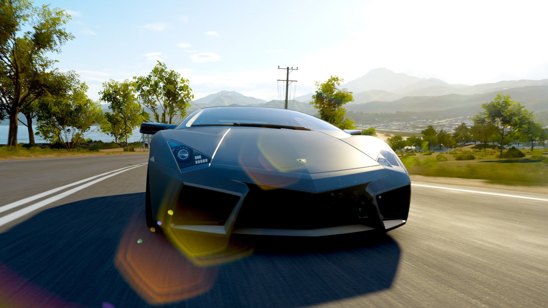 科林斯平原的绝杀，当迪马利亚化身罗马军神