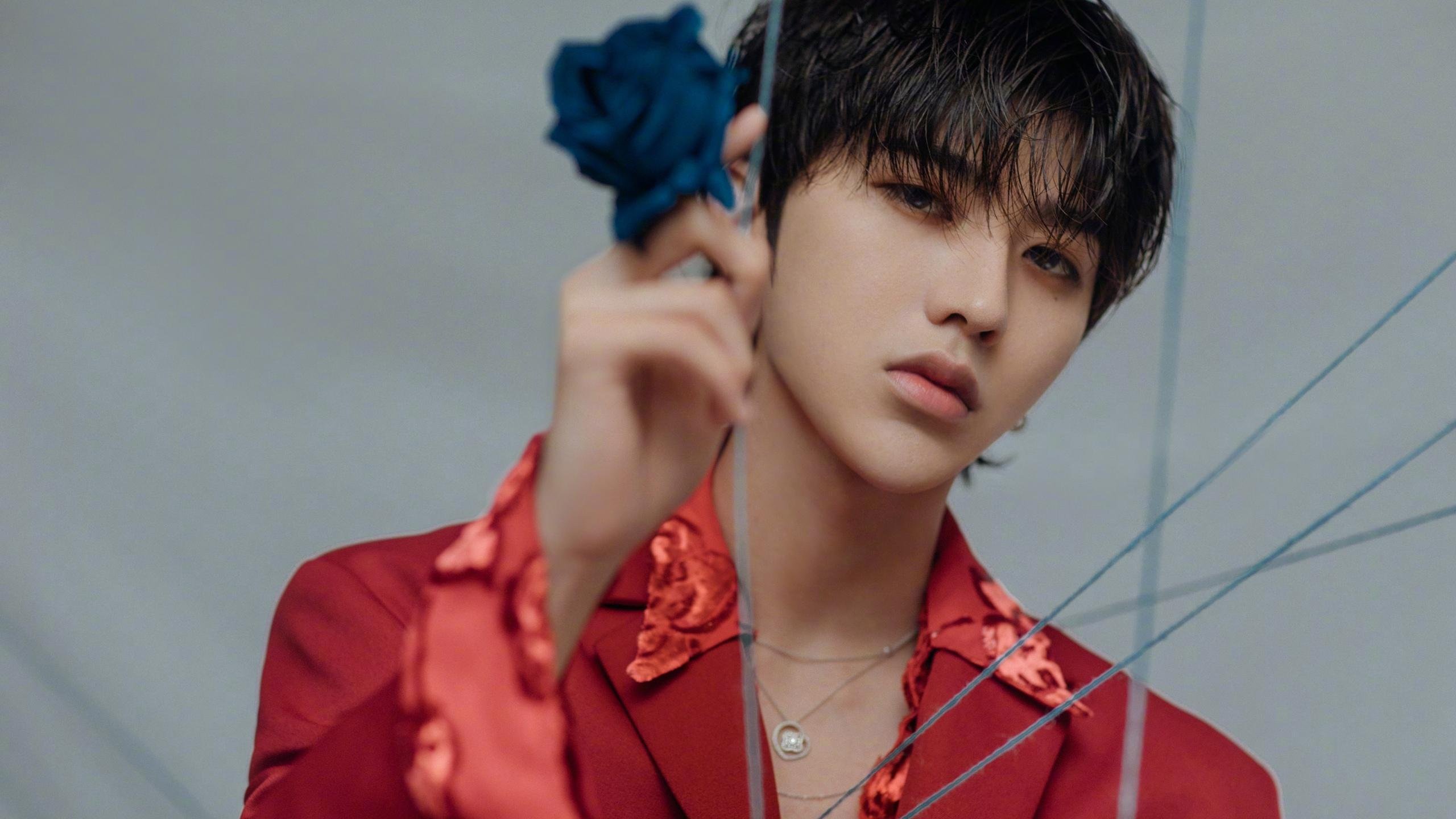 41分轰炸+关键7-0!拉文封神夜导演逆转,华盛顿新王诞生?