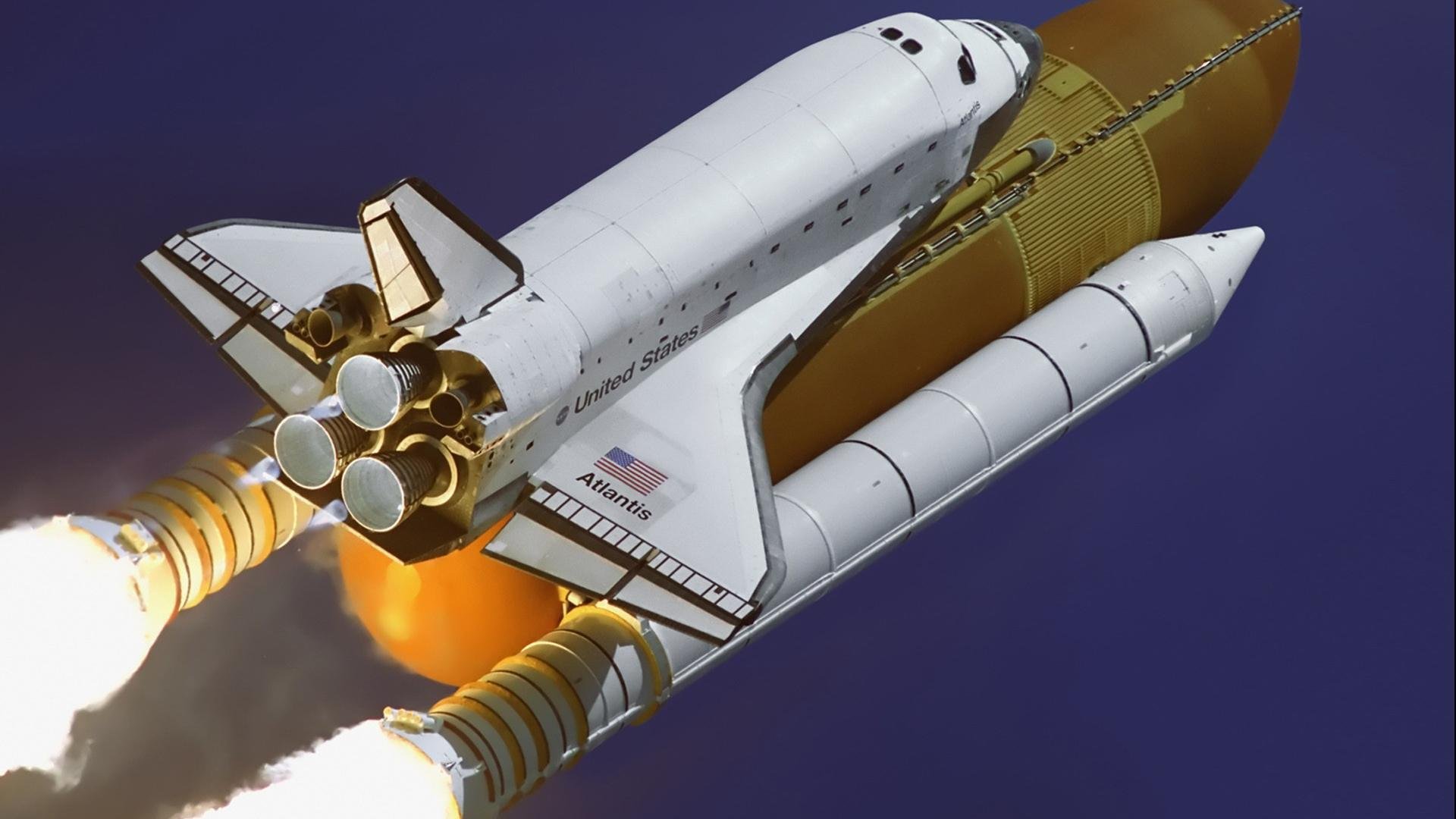 进攻风暴,拉什福德无人可挡,新西兰打穿丹麦的防线—足球进攻艺术的极致展现