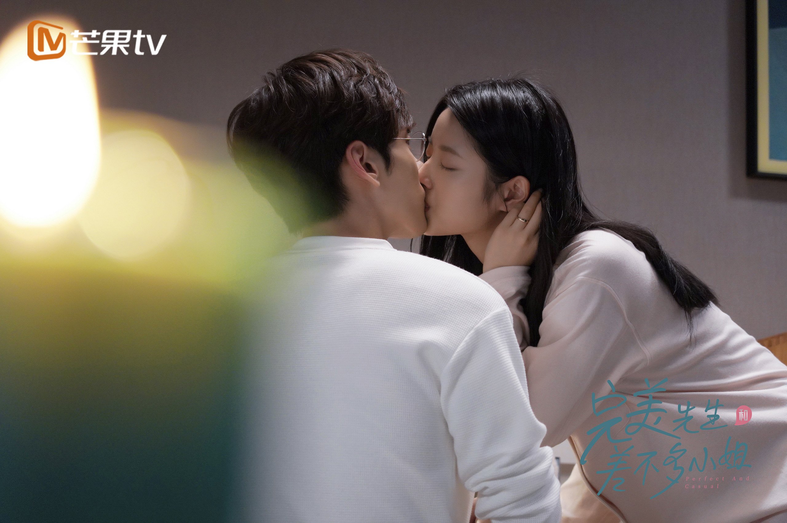 恩佐,暗夜淬炼,巨星降临