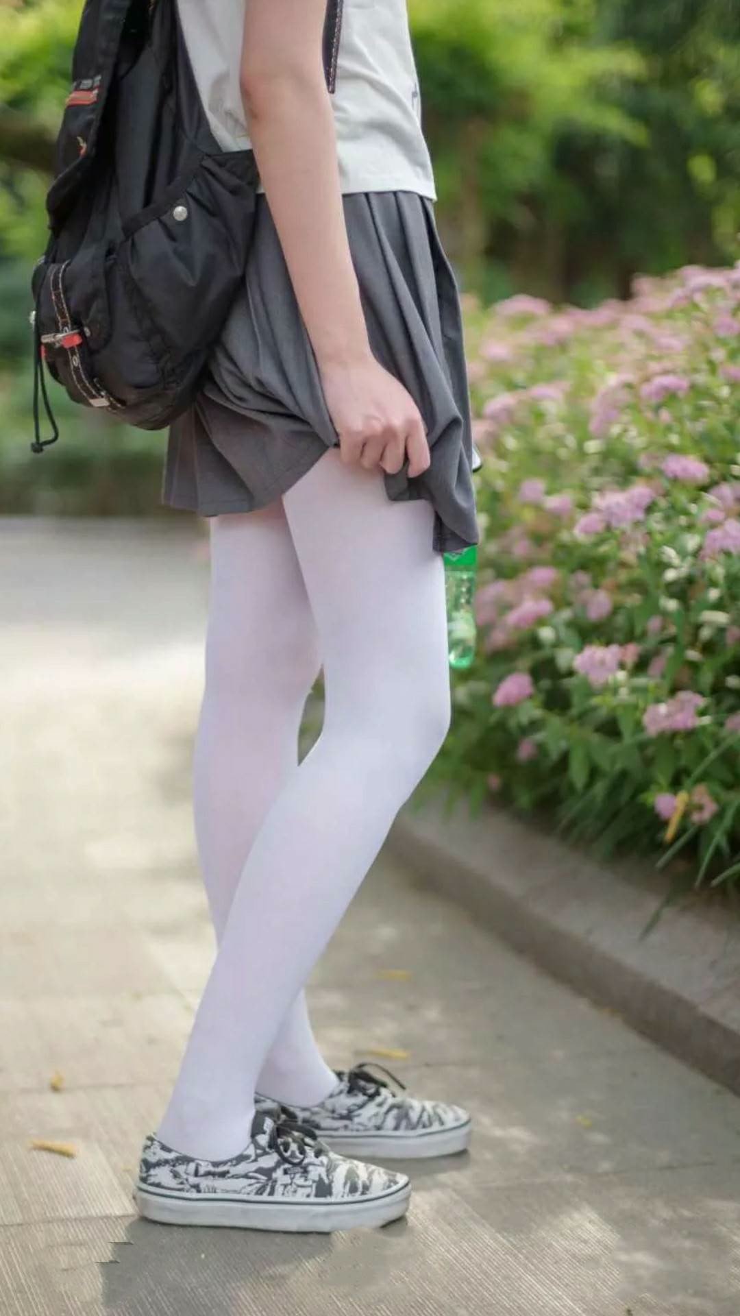 王者之光,米切尔在破晓之战中站出来