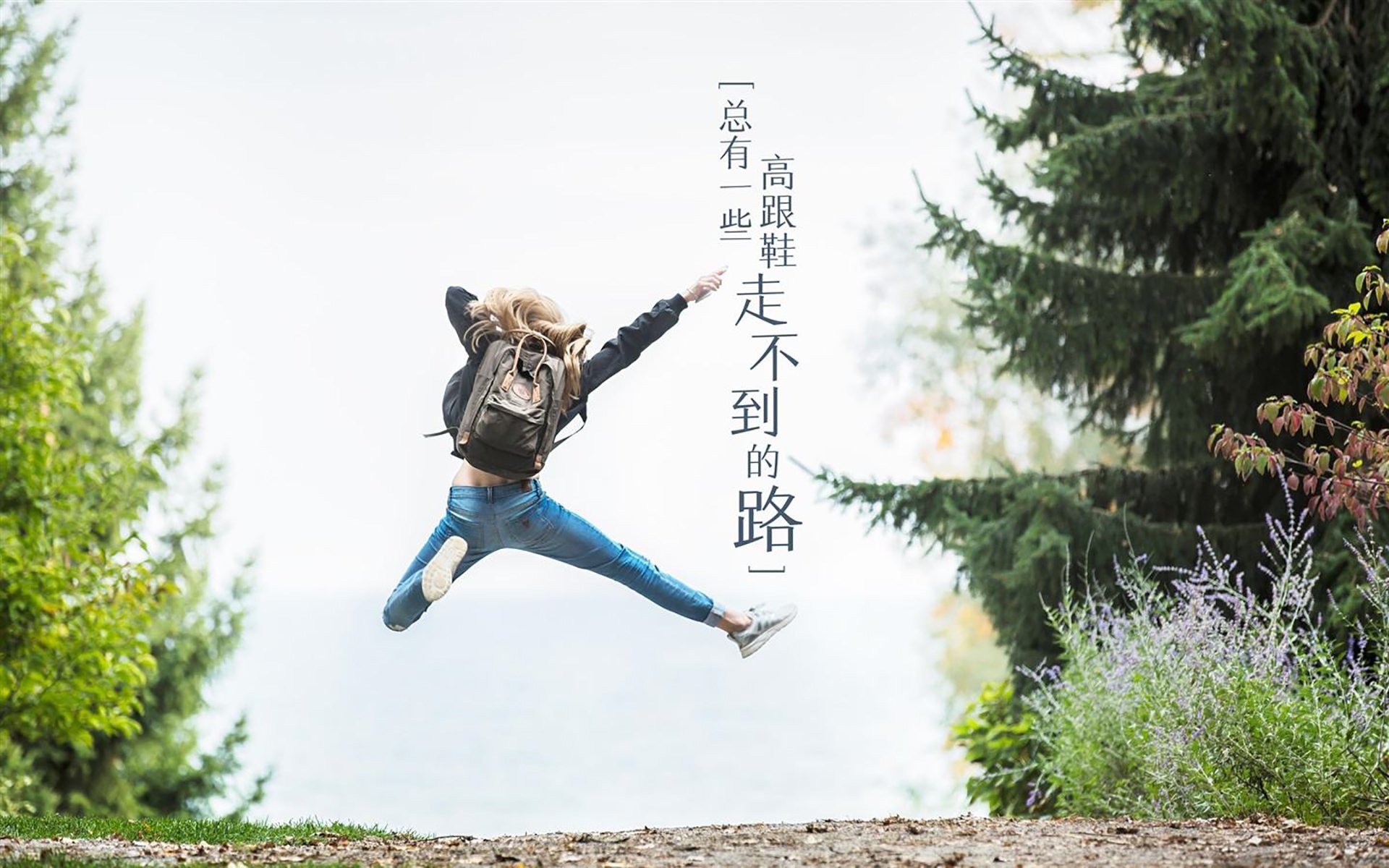 开云体育登录-浙江队爆冷强压凯尔特人，范弗利特关键先生定乾坤