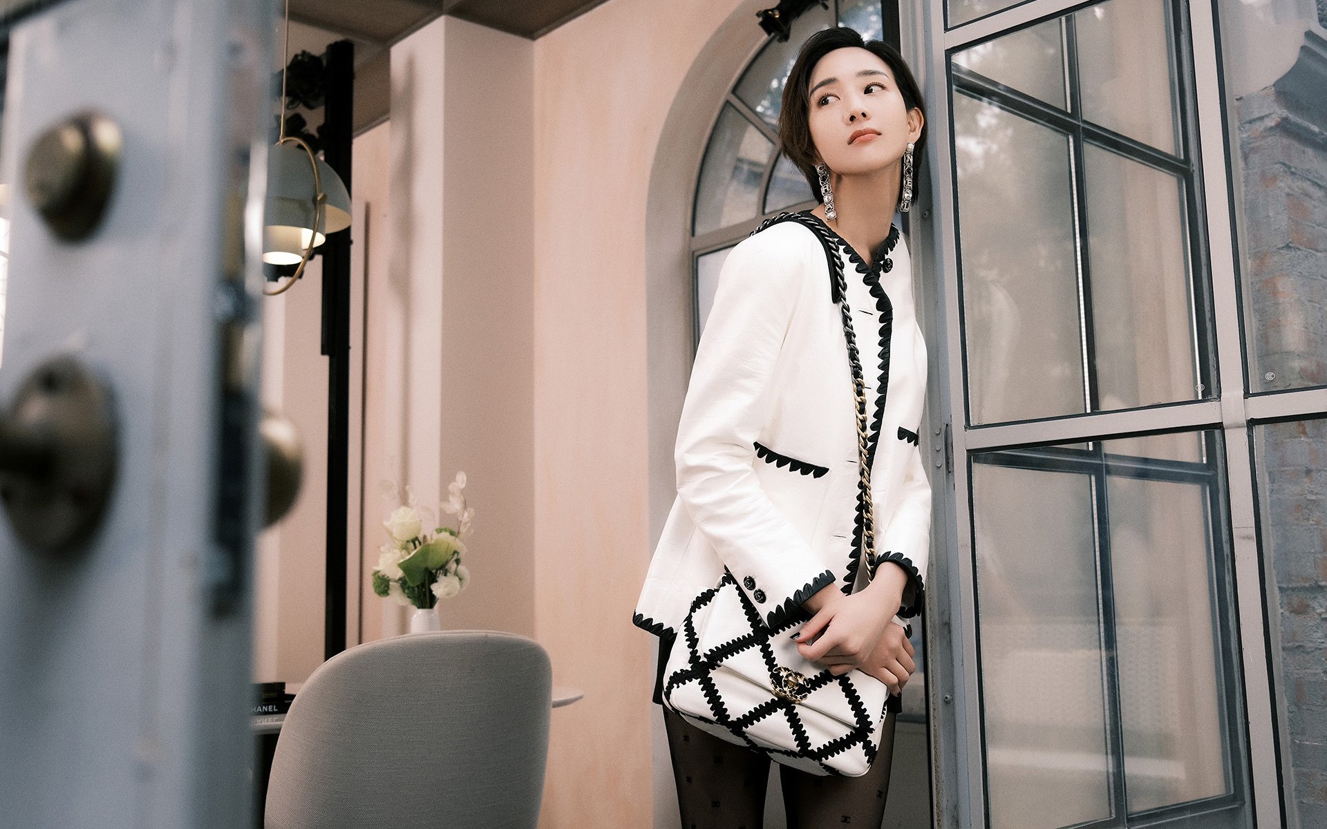 开云下载-绞索战术，塞维利亚的钢铁丛林如何将皇马巨舰拖入泥潭，而布鲁诺是唯一的王