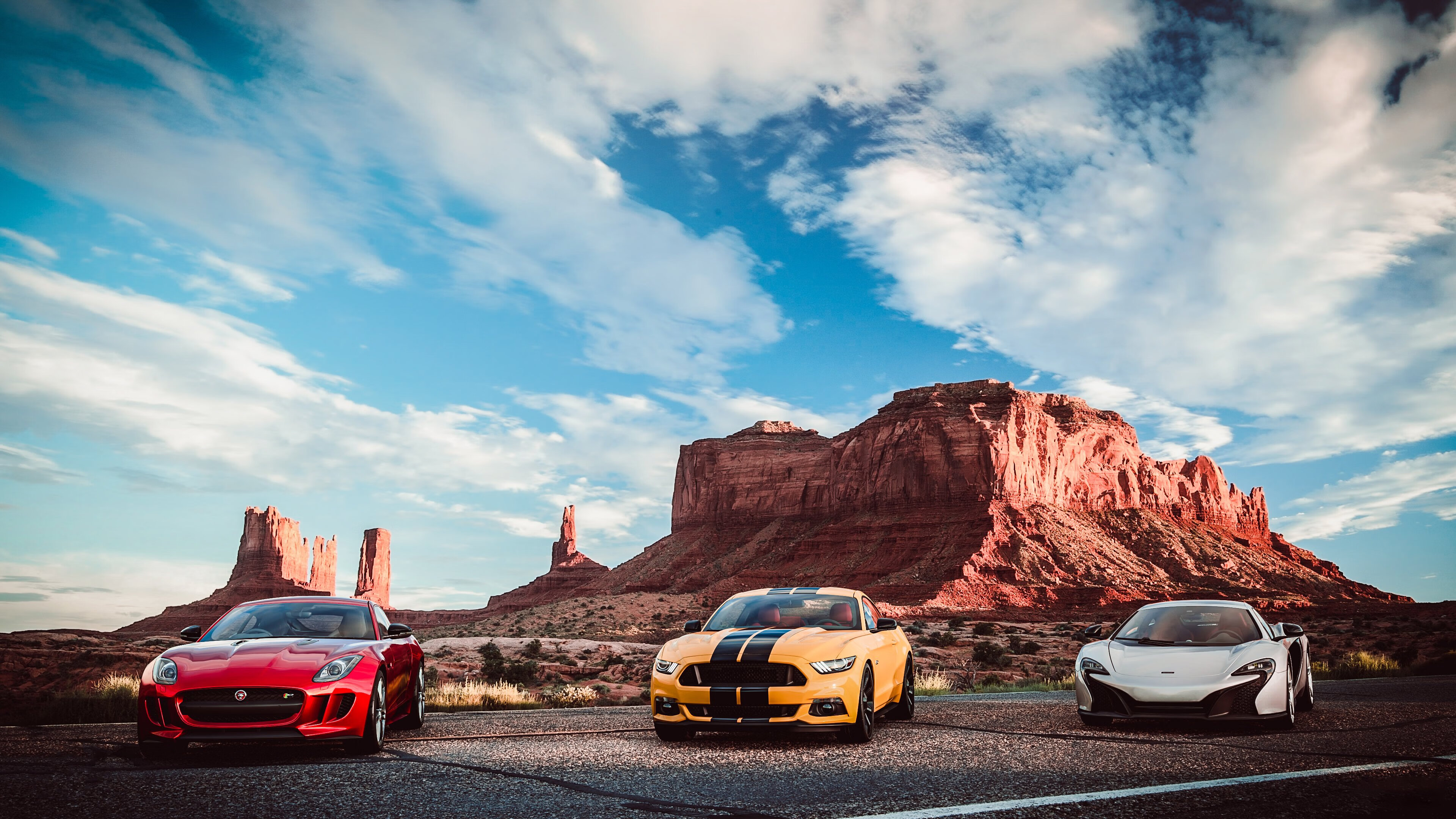 深圳队狂胜老鹰,杰伦格林关键回合不手软